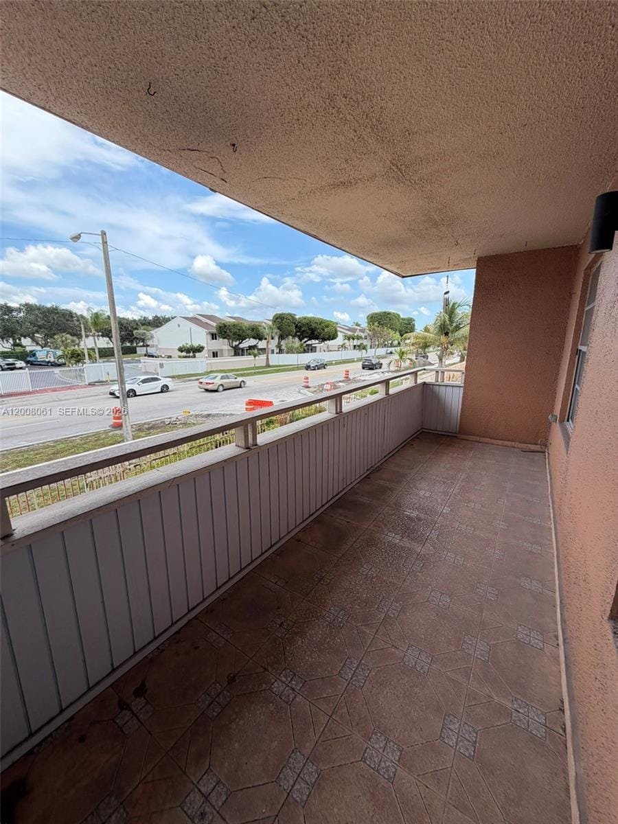 17650 NW 68th Avenue A2008, Hialeah, FL 33015 photo 18