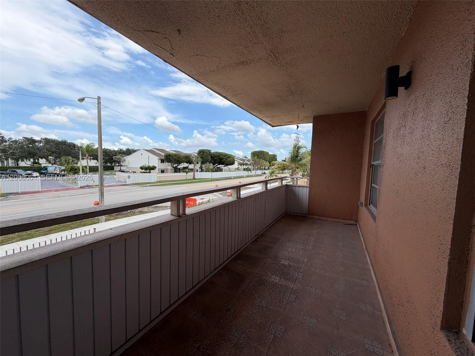 17650 NW 68th Avenue A2008, Hialeah, FL 33015 photo 19