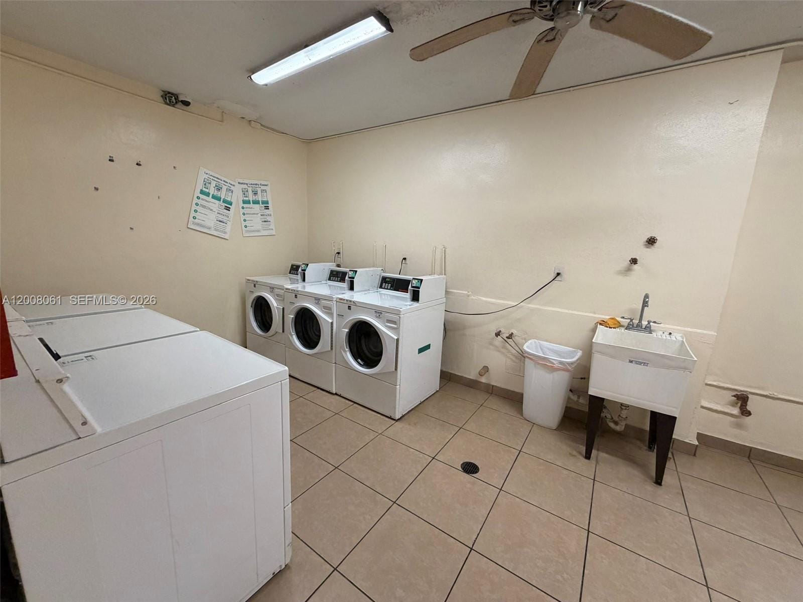 17650 NW 68th Avenue A2008 — photo 4