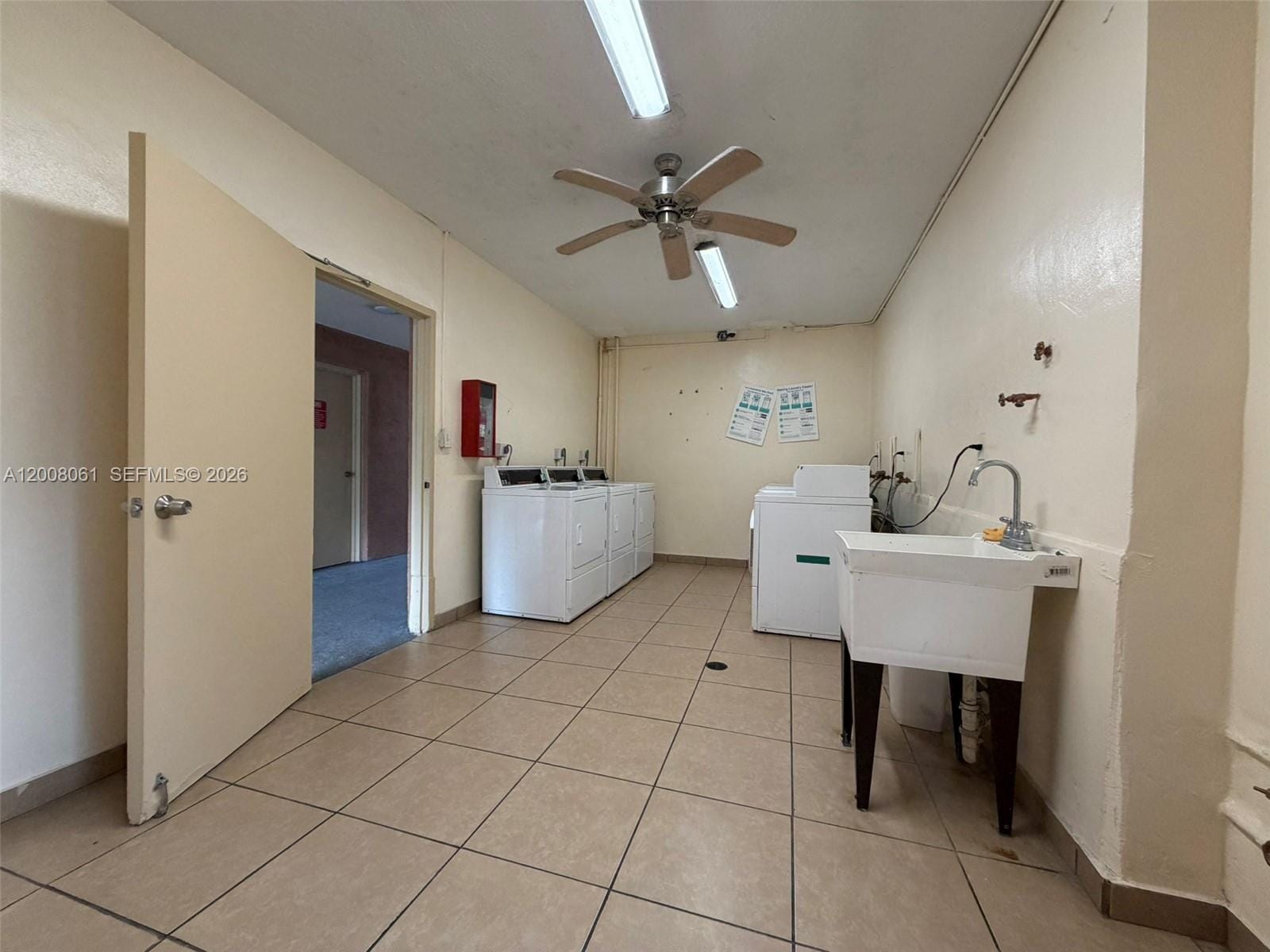 17650 NW 68th Avenue A2008 — photo 5