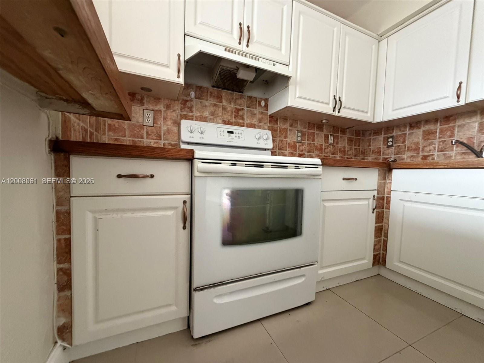 17650 NW 68th Avenue A2008 — photo 7
