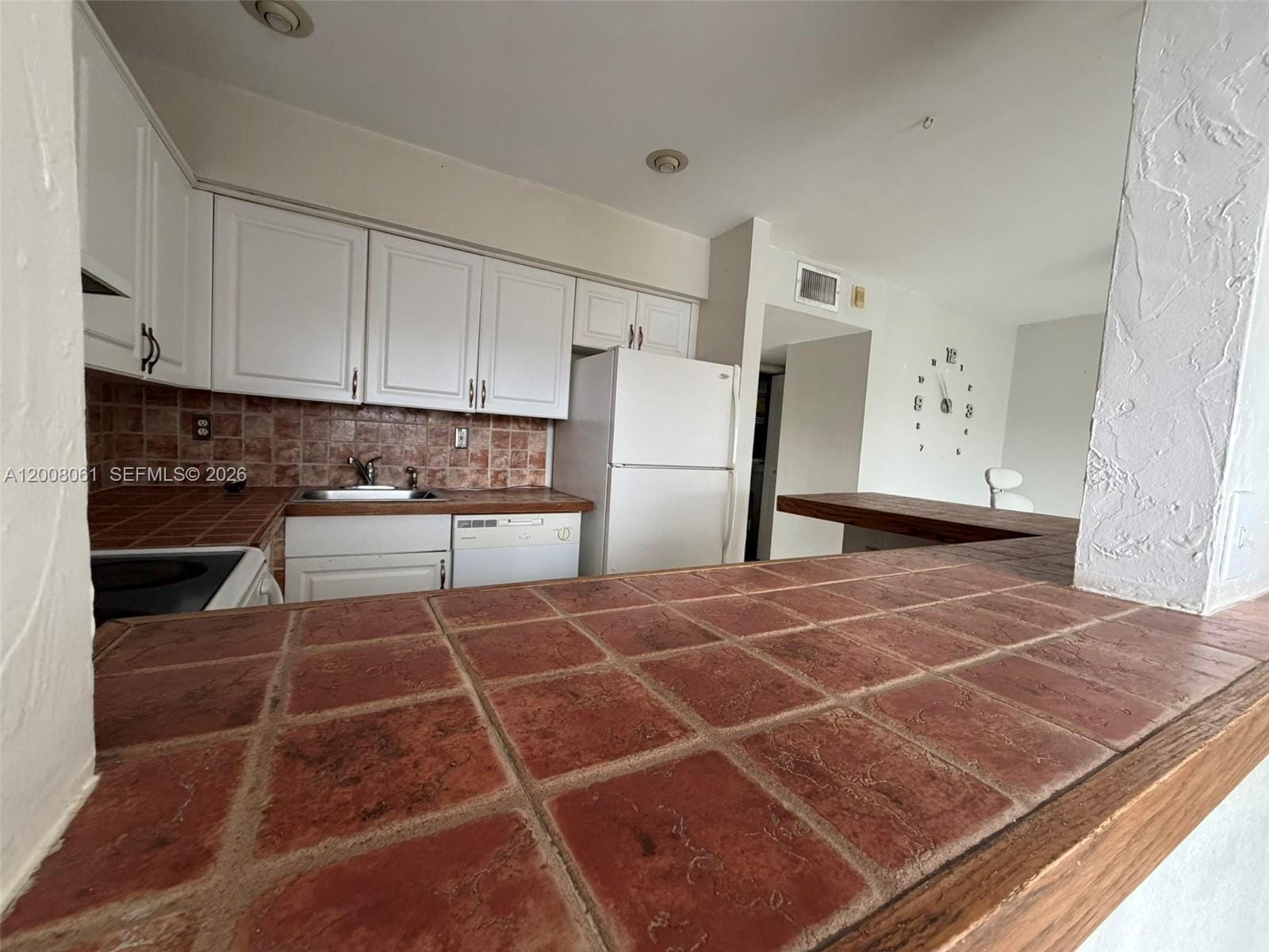 17650 NW 68th Avenue A2008 — photo 10