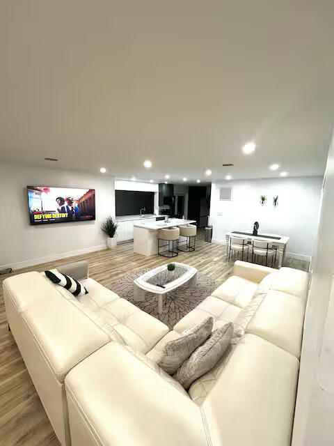 739 SE 12th Avenue, Deerfield Beach, FL 33441, Deerfield Beach