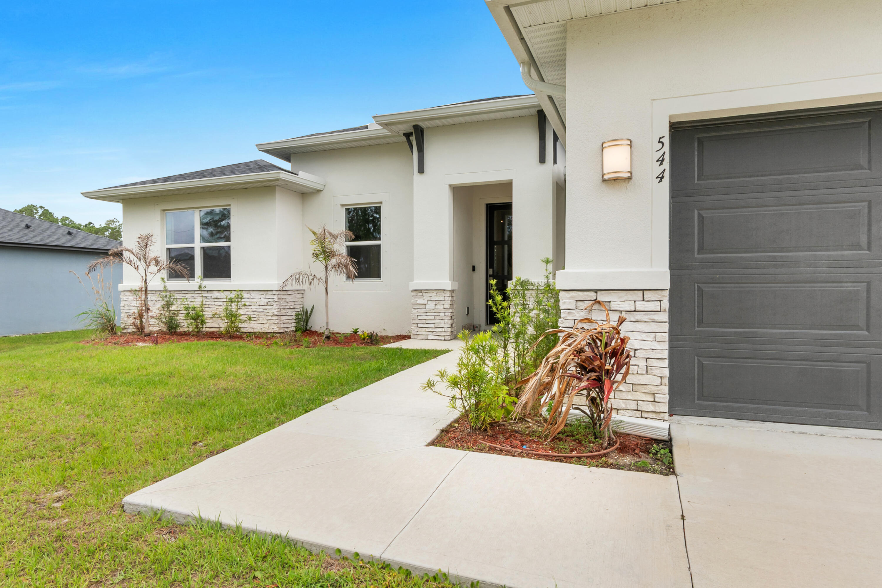 544 Higgs Avenue NW, Palm Bay, FL 32907, Palm Bay