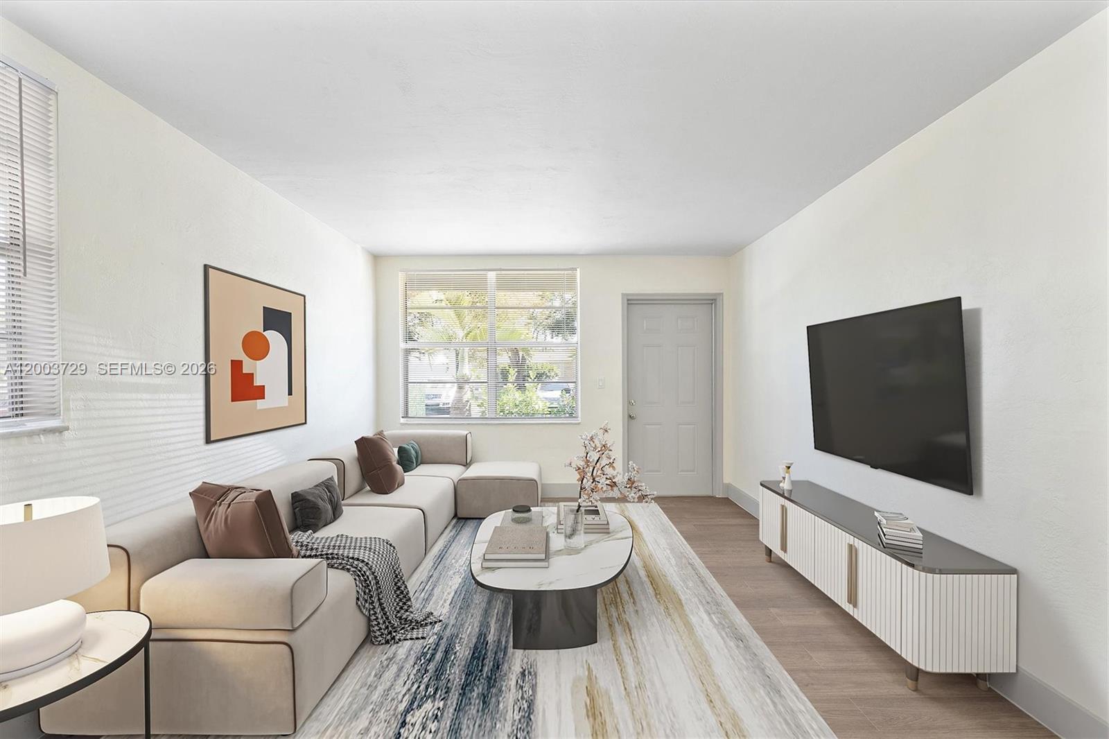 1715 N 16th Avenue 111, Hollywood, FL 33020, Hollywood