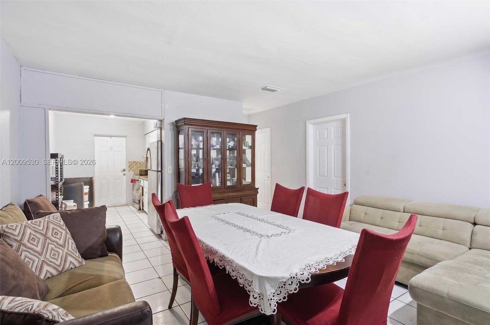 16030 NE 19th Place, North Miami Beach, FL 33162 photo 11