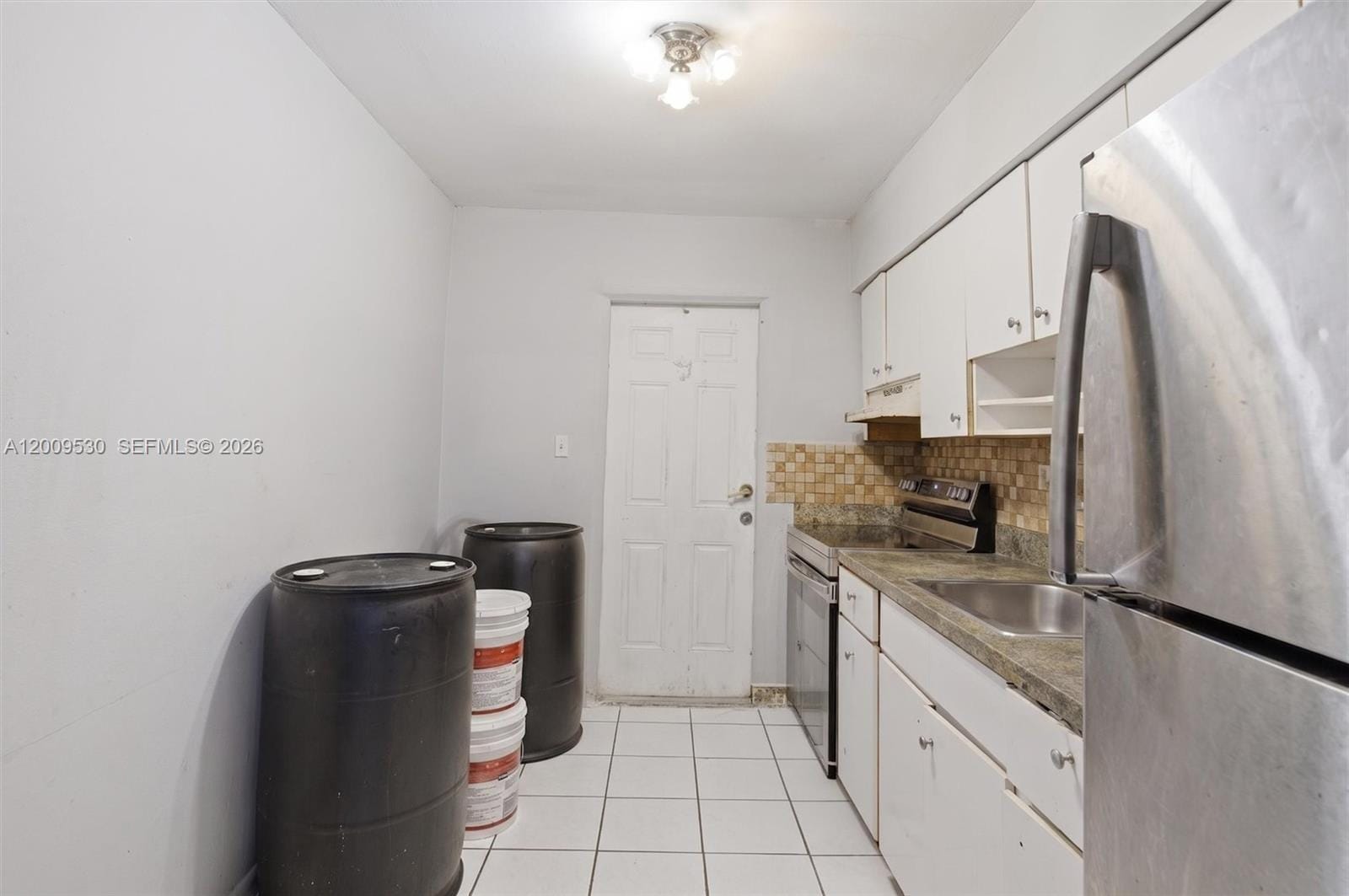 16030 NE 19th Place, North Miami Beach, FL 33162 photo 12