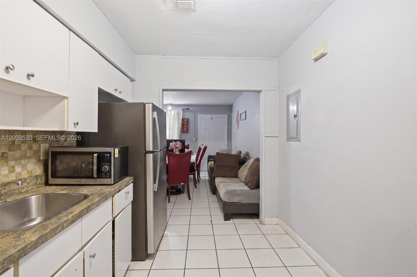 16030 NE 19th Place, North Miami Beach, FL 33162 photo 13