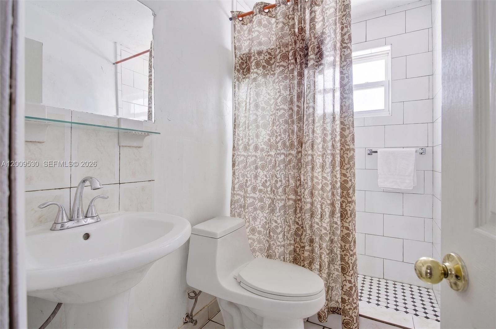16030 NE 19th Place, North Miami Beach, FL 33162 photo 14