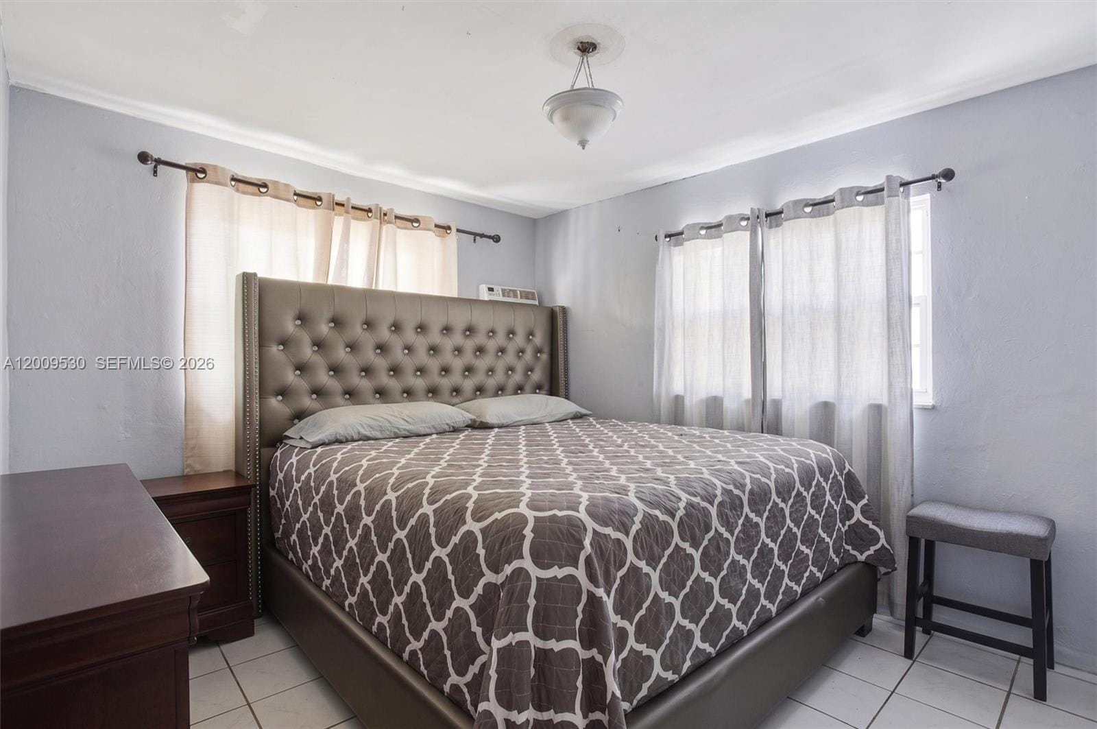 16030 NE 19th Place, North Miami Beach, FL 33162 photo 15