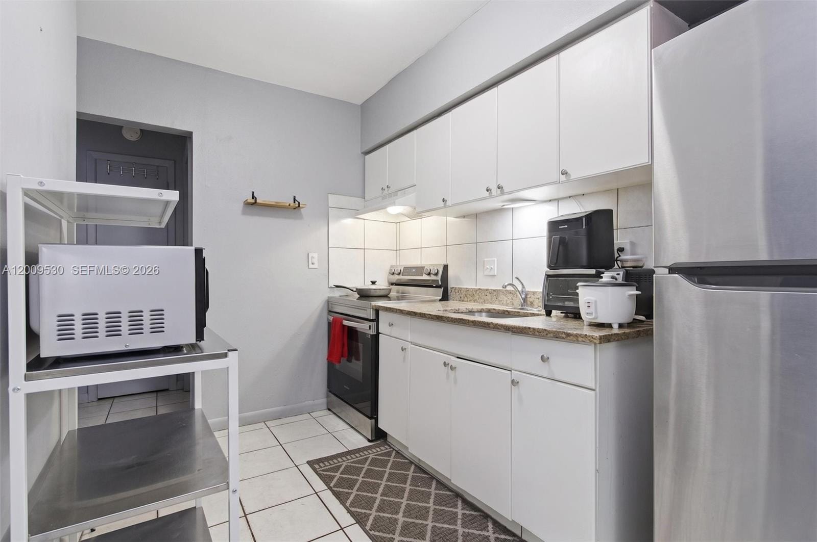 16030 NE 19th Place, North Miami Beach, FL 33162 photo 16