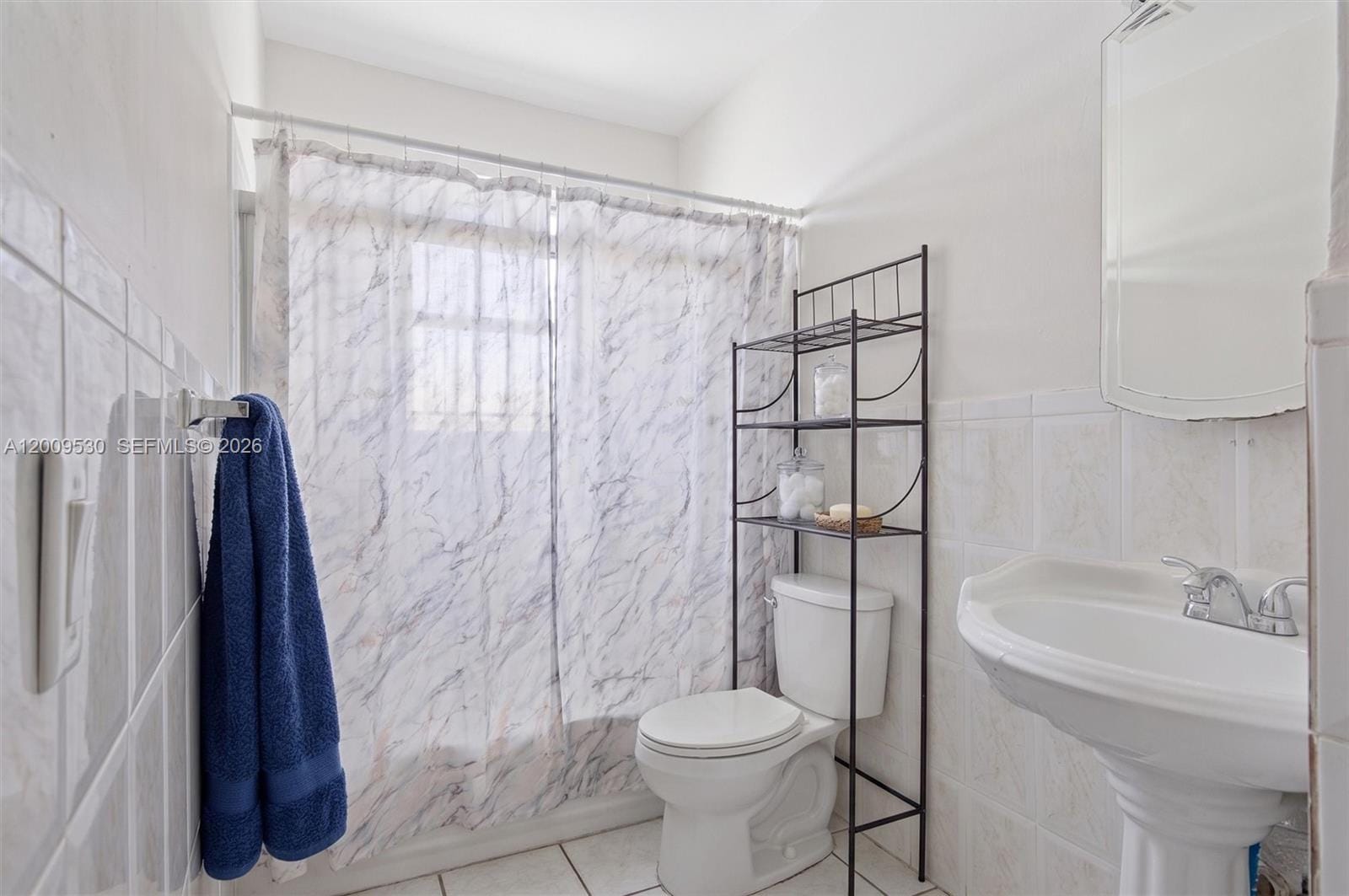 16030 NE 19th Place, North Miami Beach, FL 33162 photo 18