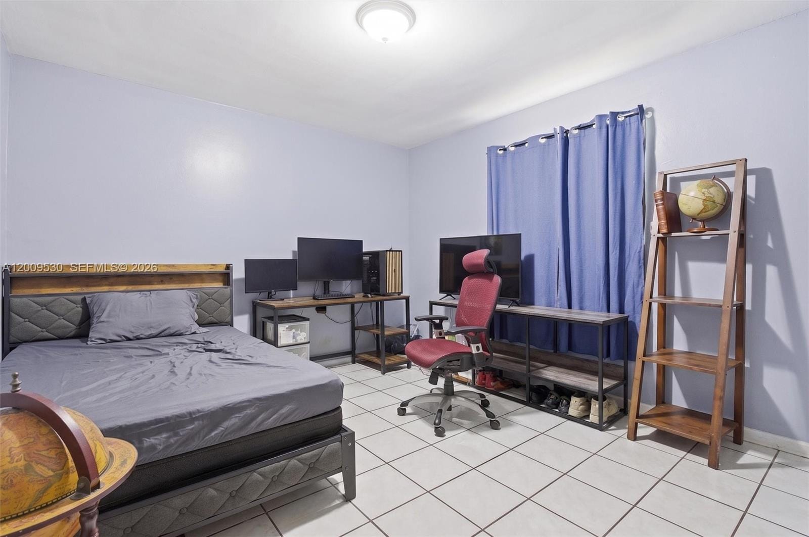 16030 NE 19th Place, North Miami Beach, FL 33162 photo 19