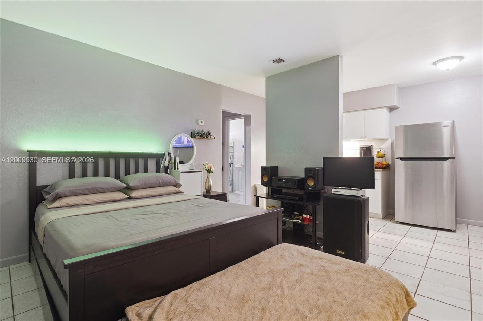 16030 NE 19th Place, North Miami Beach, FL 33162 photo 20