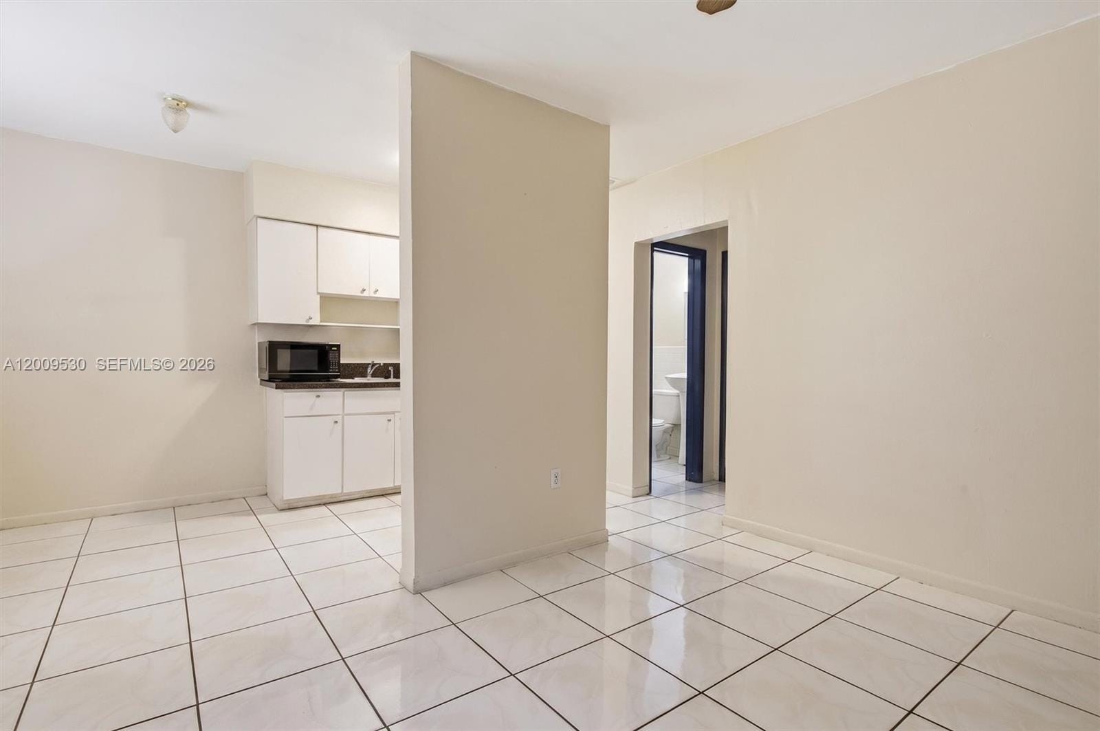 16030 NE 19th Place, North Miami Beach, FL 33162 photo 21
