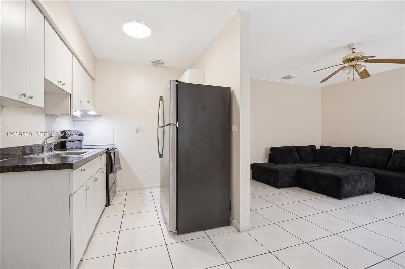 16030 NE 19th Place, North Miami Beach, FL 33162 photo 22