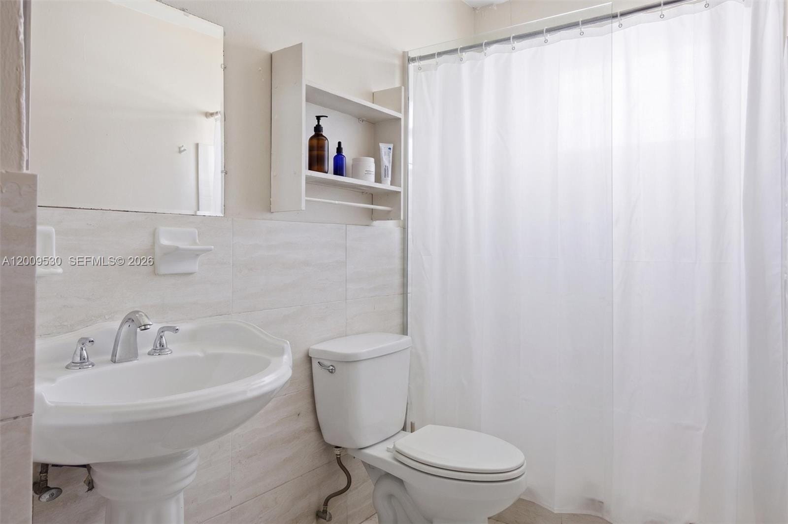 16030 NE 19th Place, North Miami Beach, FL 33162 photo 23