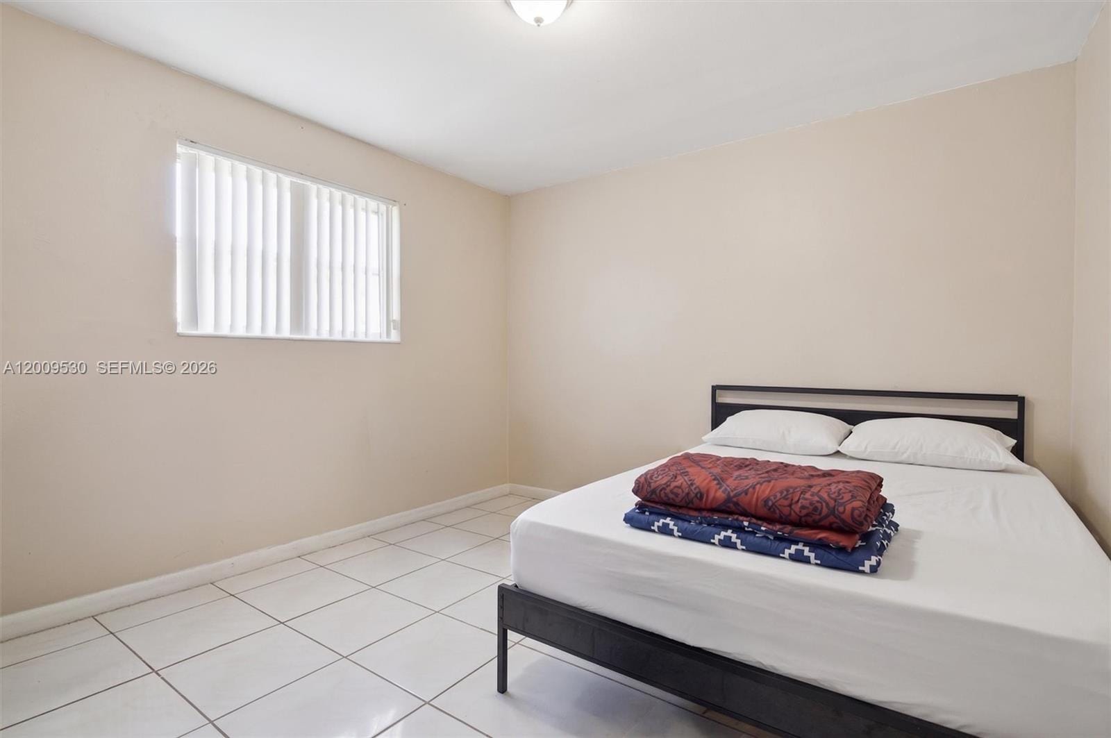 16030 NE 19th Place, North Miami Beach, FL 33162 photo 24