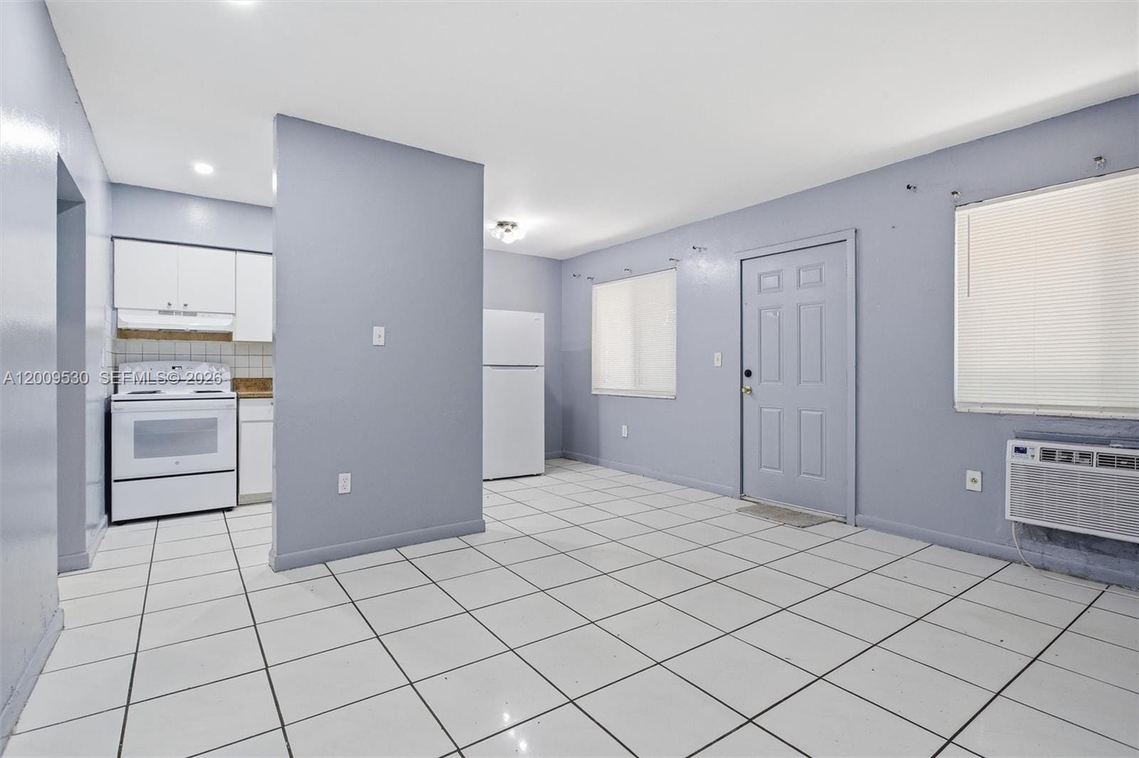 16030 NE 19th Place, North Miami Beach, FL 33162 photo 25