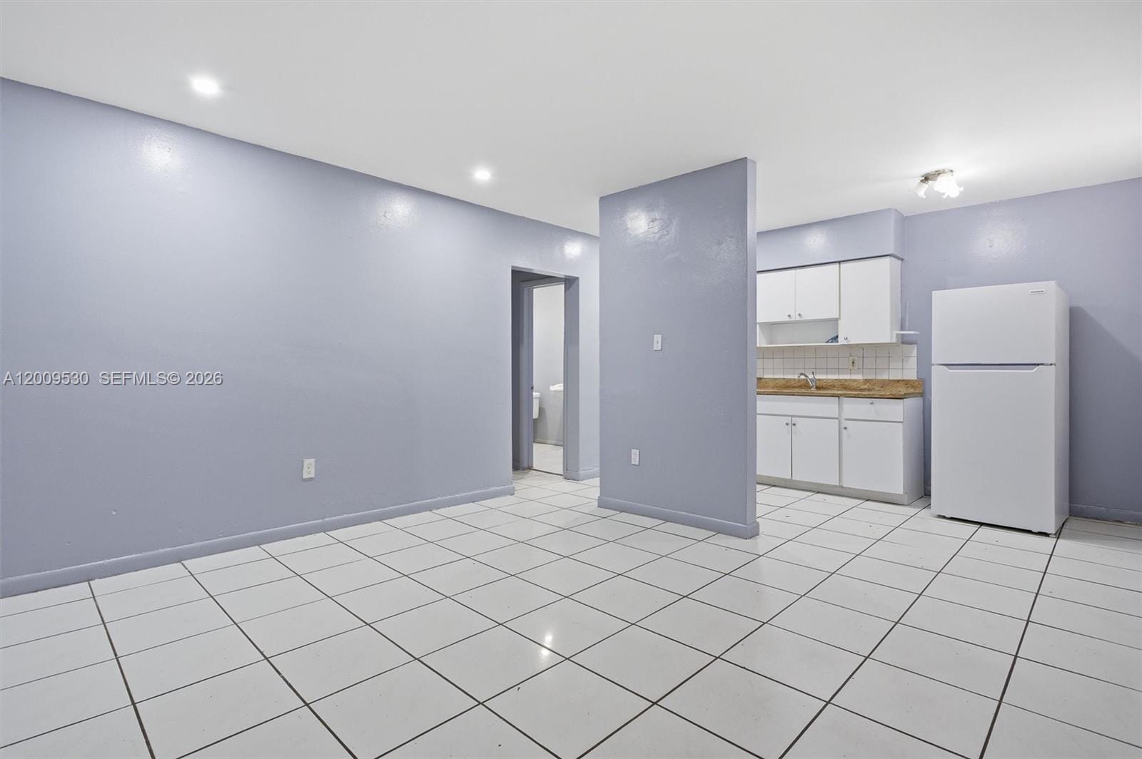 16030 NE 19th Place, North Miami Beach, FL 33162 photo 26