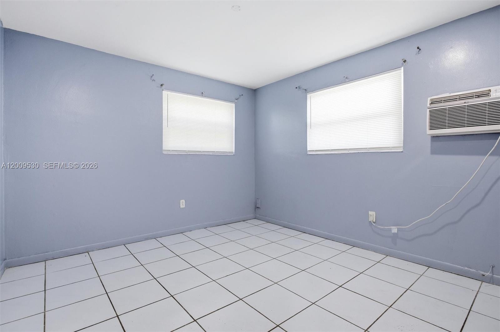 16030 NE 19th Place, North Miami Beach, FL 33162 photo 28