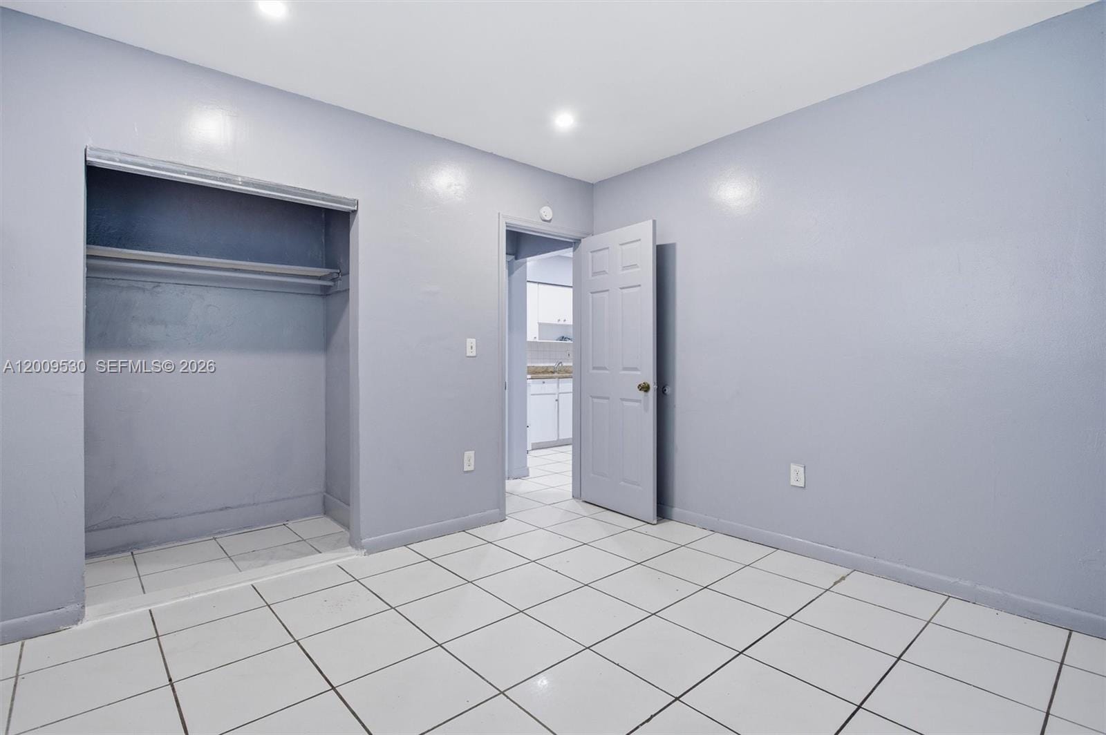 16030 NE 19th Place, North Miami Beach, FL 33162 photo 29