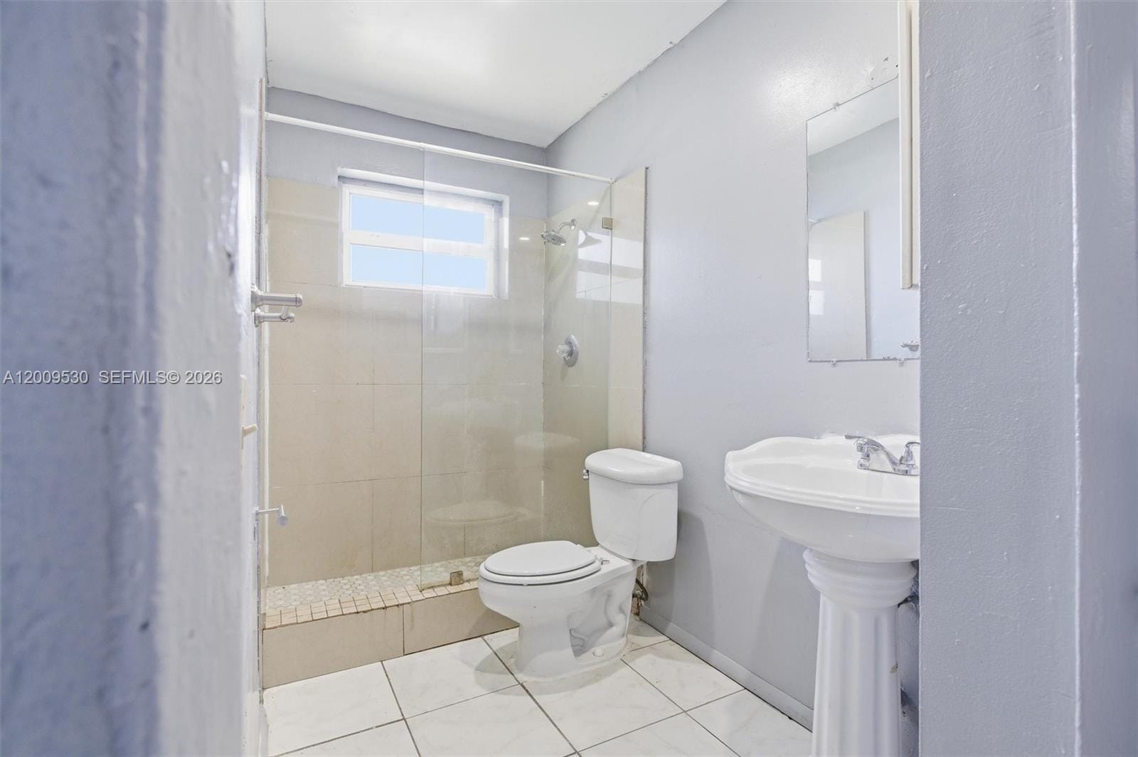 16030 NE 19th Place, North Miami Beach, FL 33162 photo 30