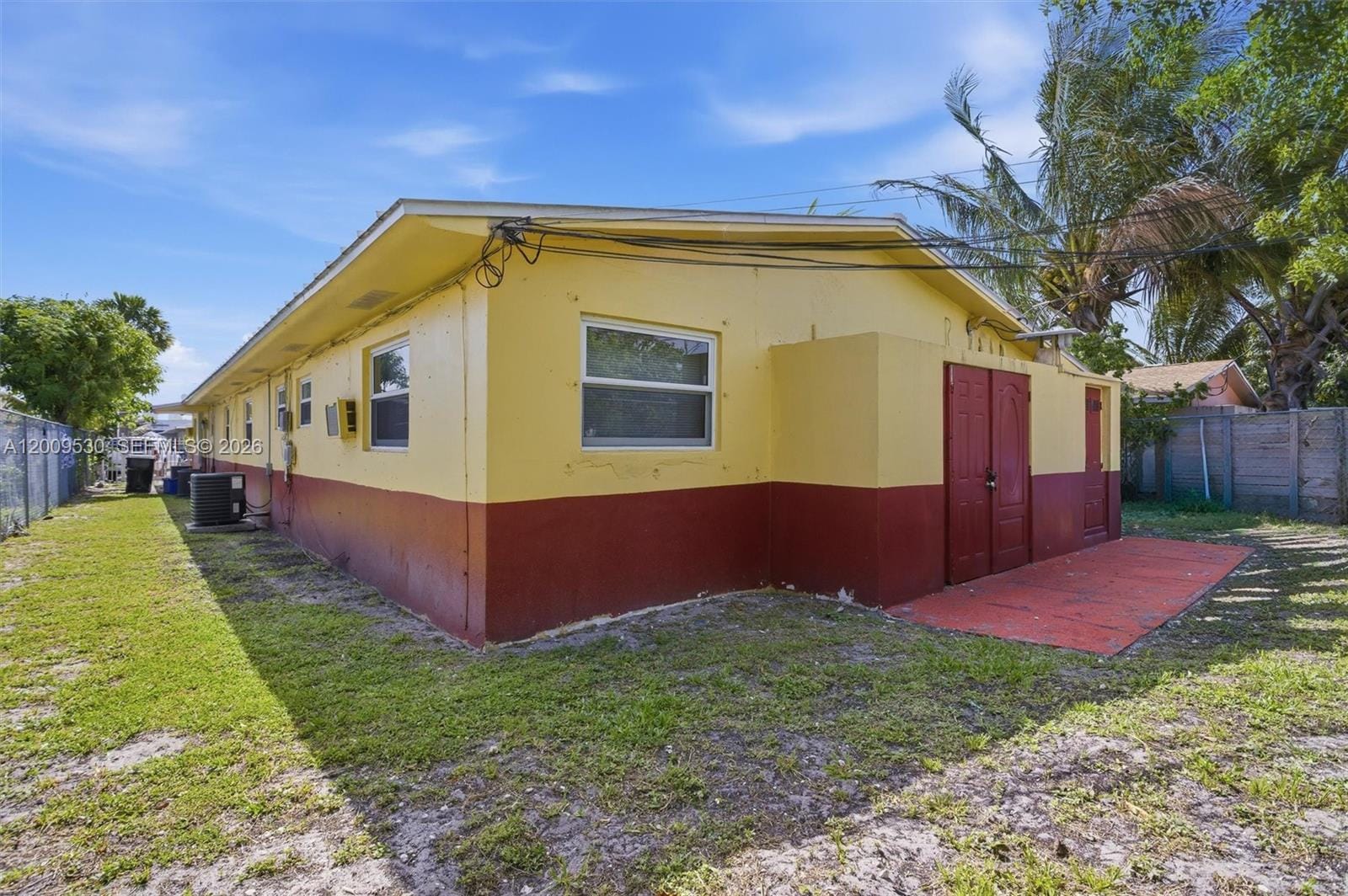16030 NE 19th Place, North Miami Beach, FL 33162 photo 6