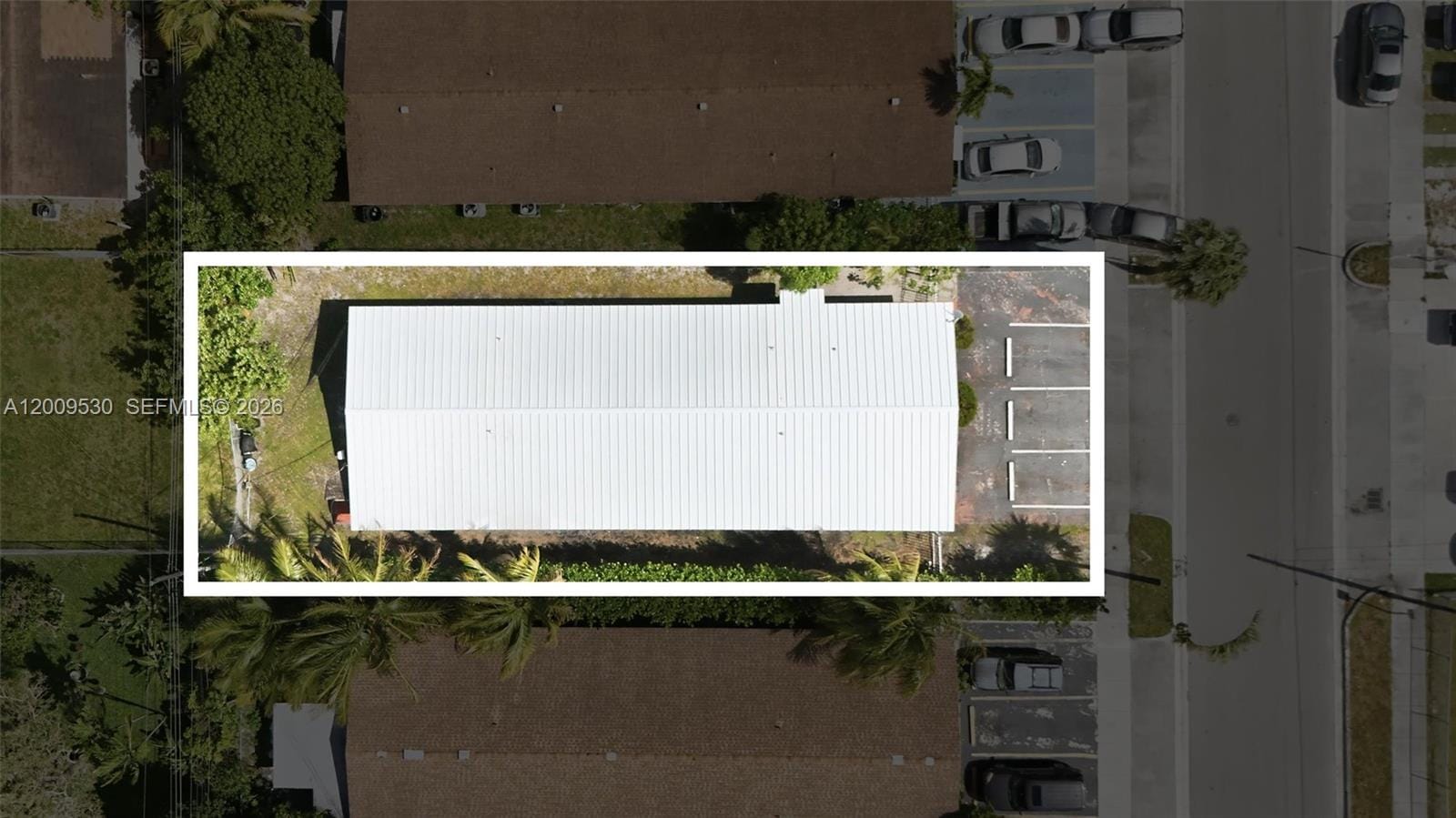 16030 NE 19th Place, North Miami Beach, FL 33162 photo 7