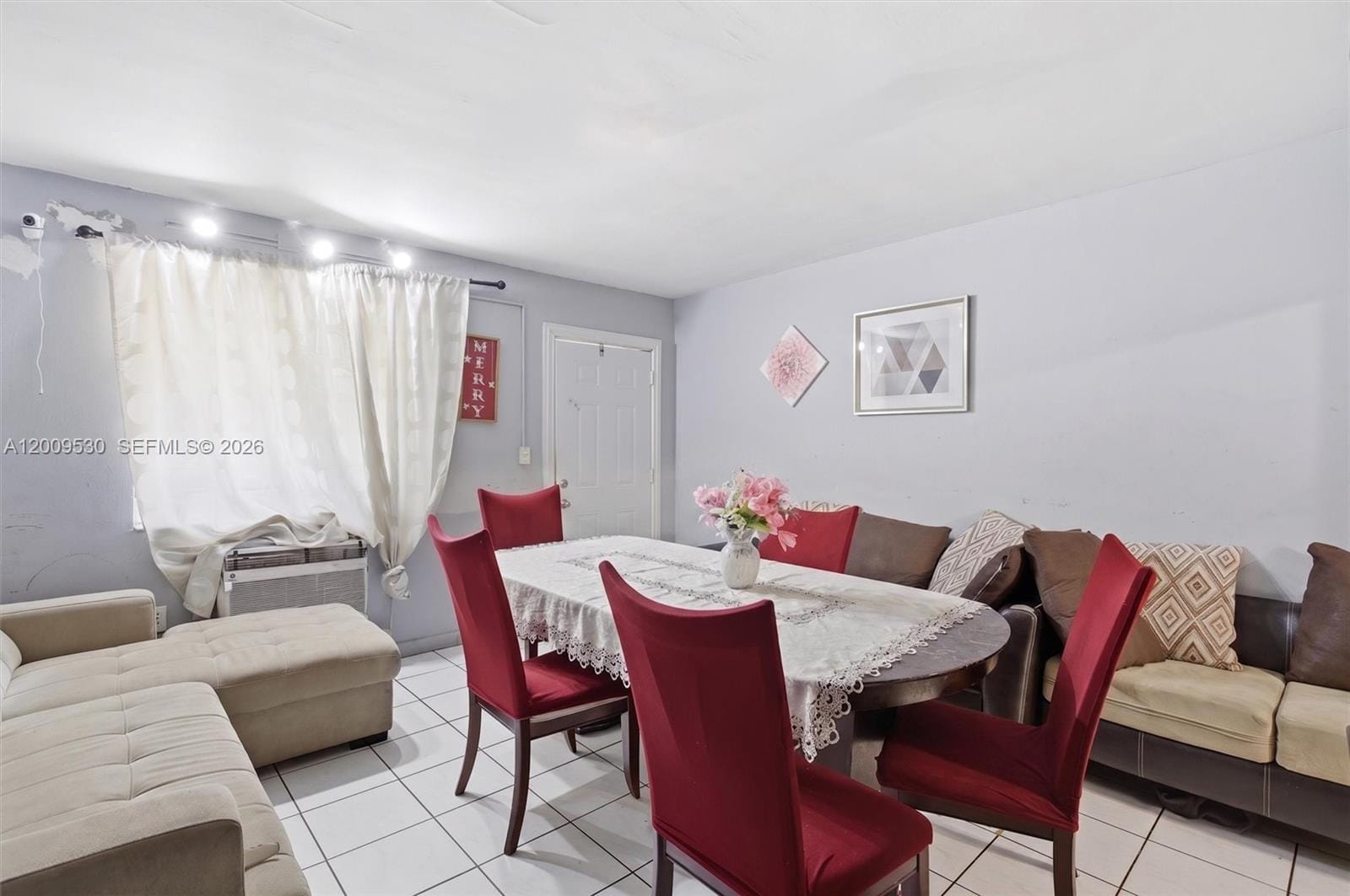 16030 NE 19th Place, North Miami Beach, FL 33162 photo 10