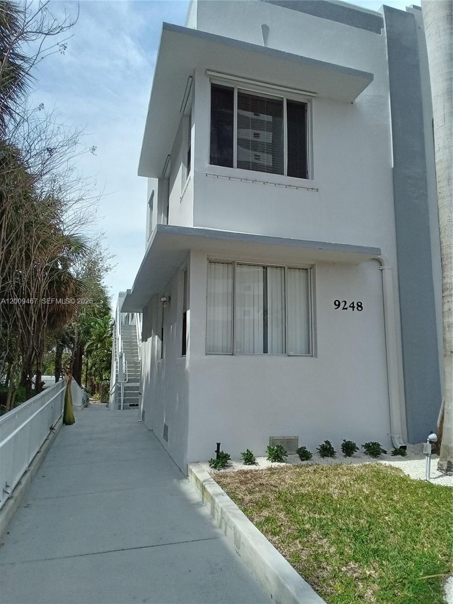 9248 Collins Avenue 105, Surfside, FL 33154, Surfside