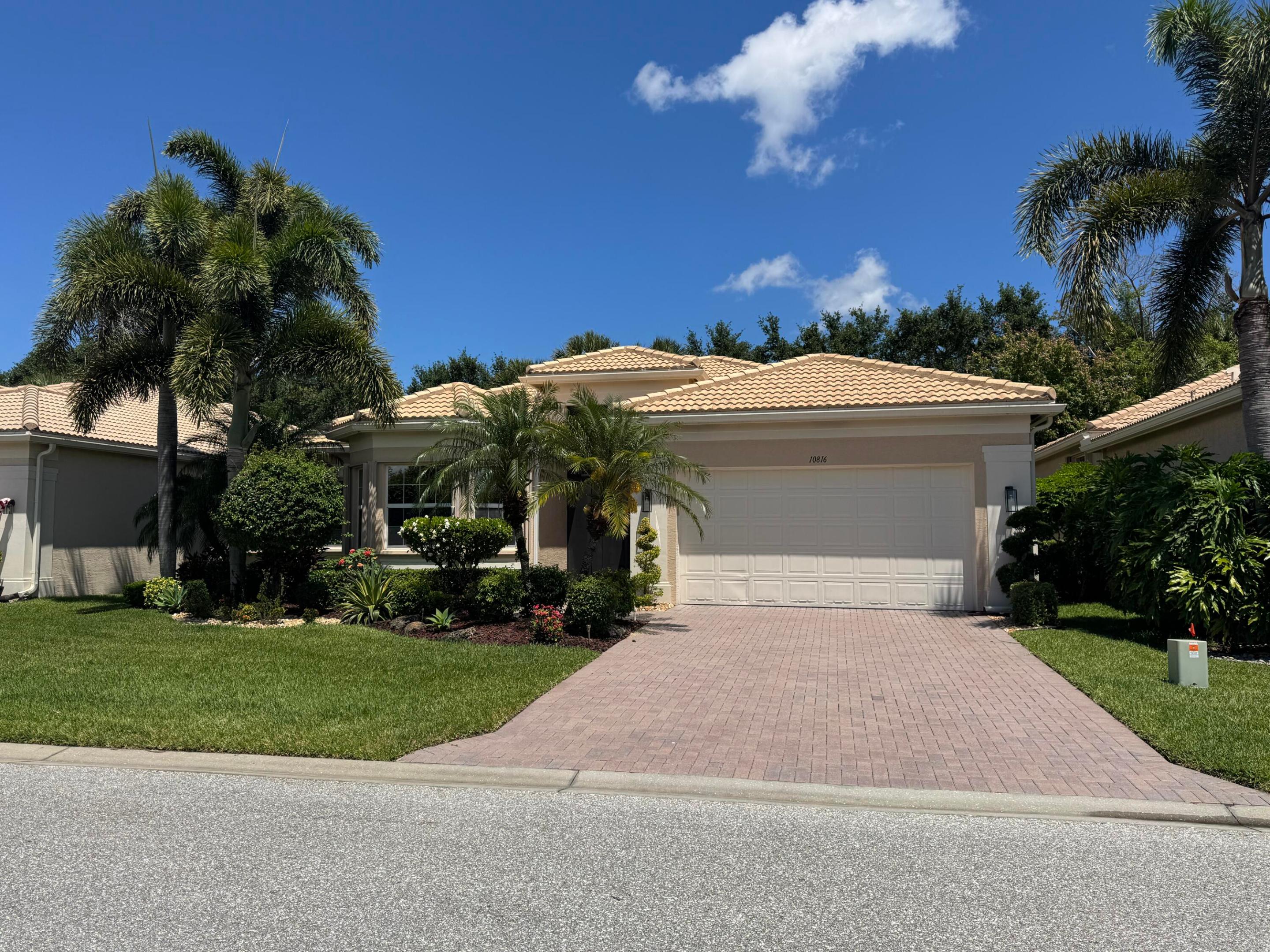10816 Broadview Bay Point, Boynton Beach, FL 33473, Boynton Beach