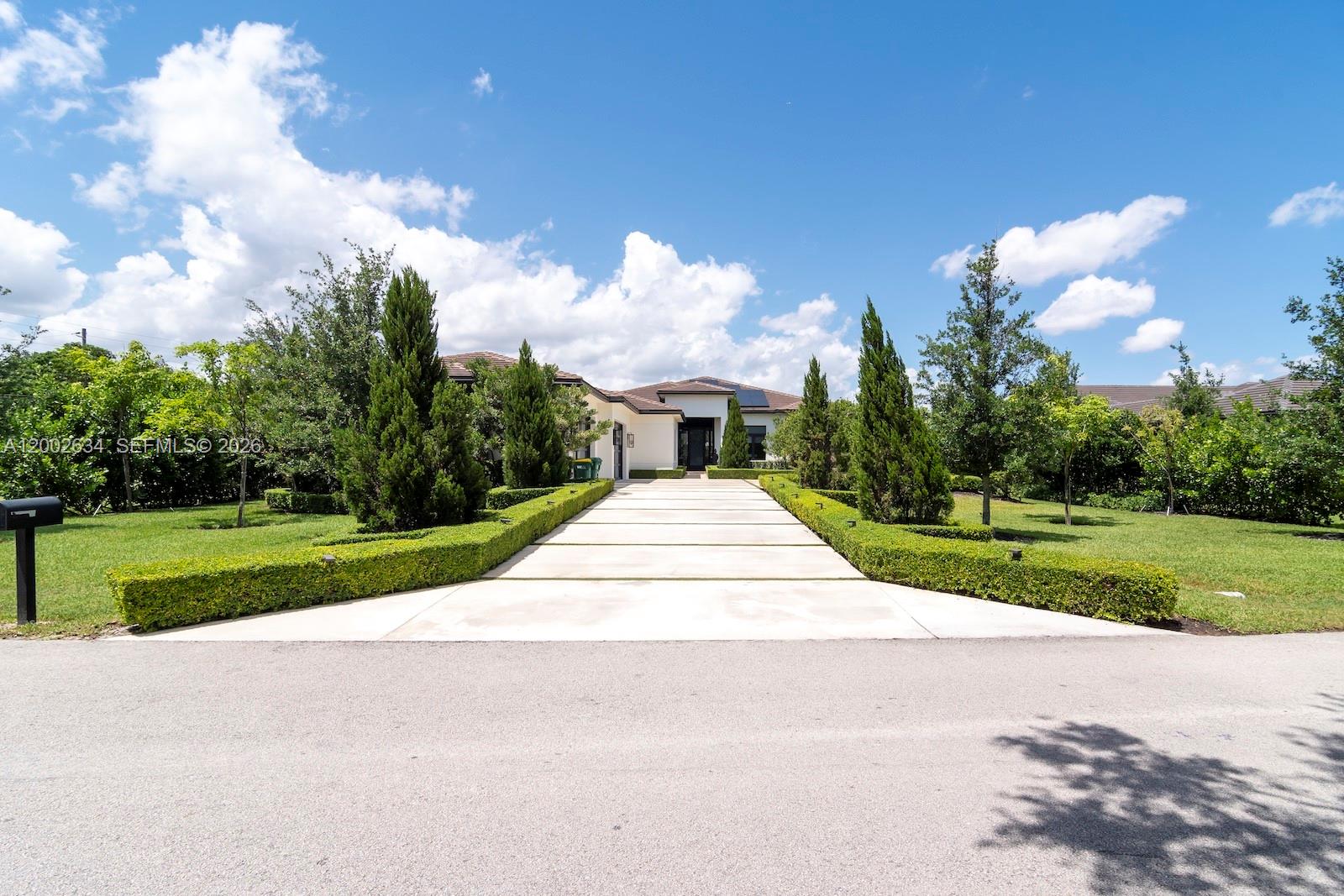 11791 NW 6th Place, Plantation, FL 33325, Plantation