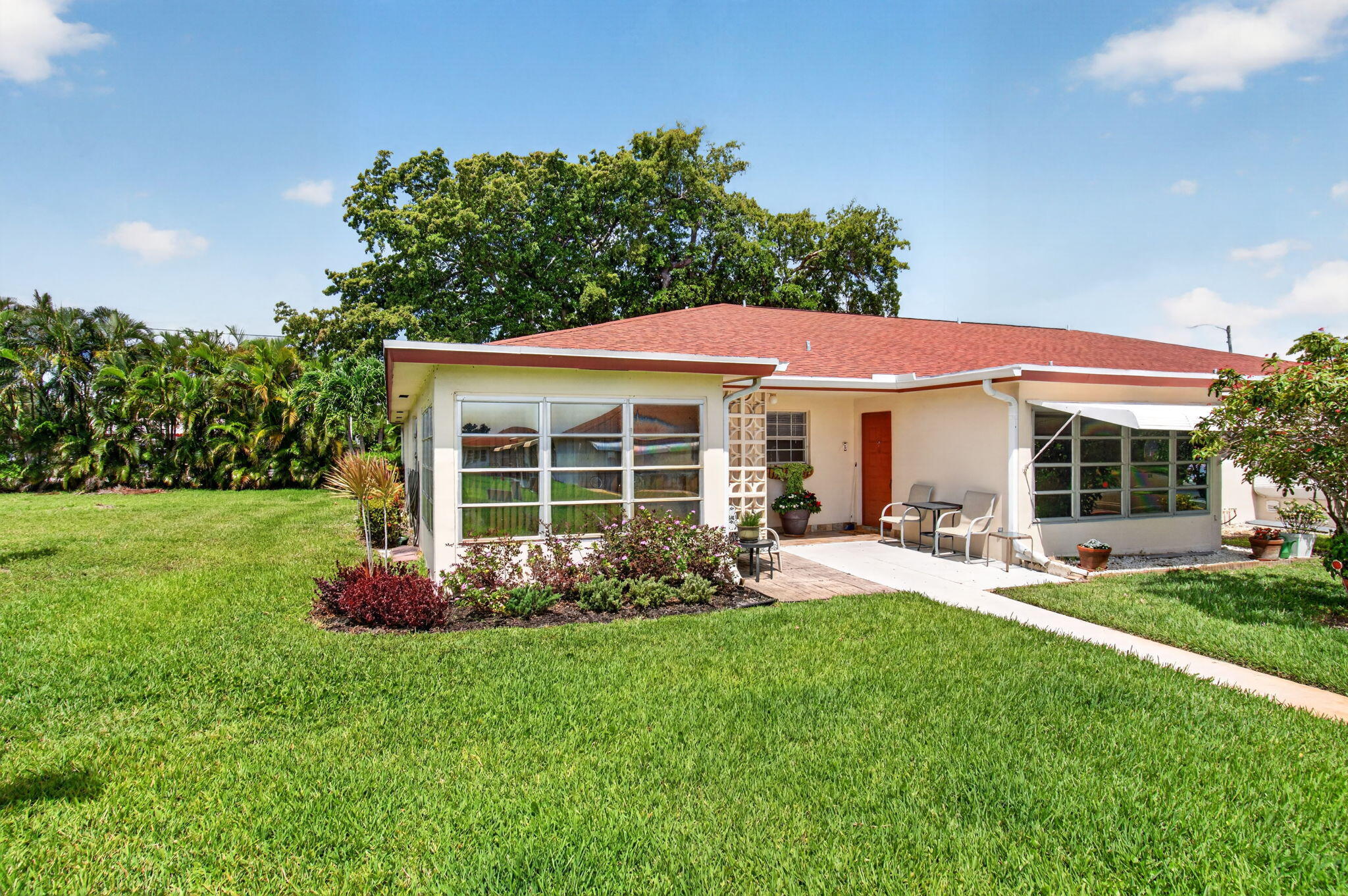 5250 NW 3rd Court A, Delray Beach, FL 33445, Delray Beach