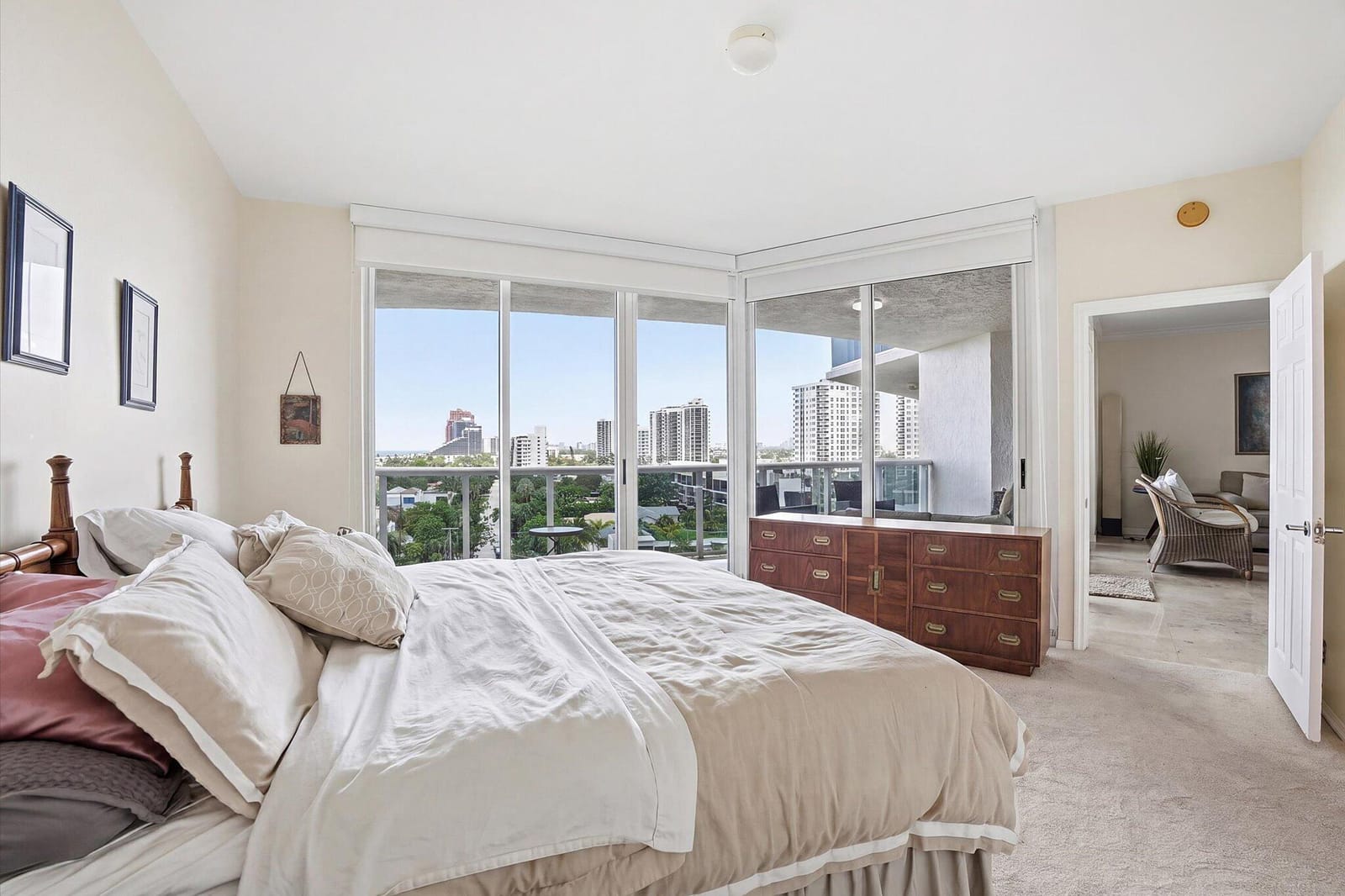 3100 N Ocean Boulevard 804, Fort Lauderdale, FL 33308 photo 13