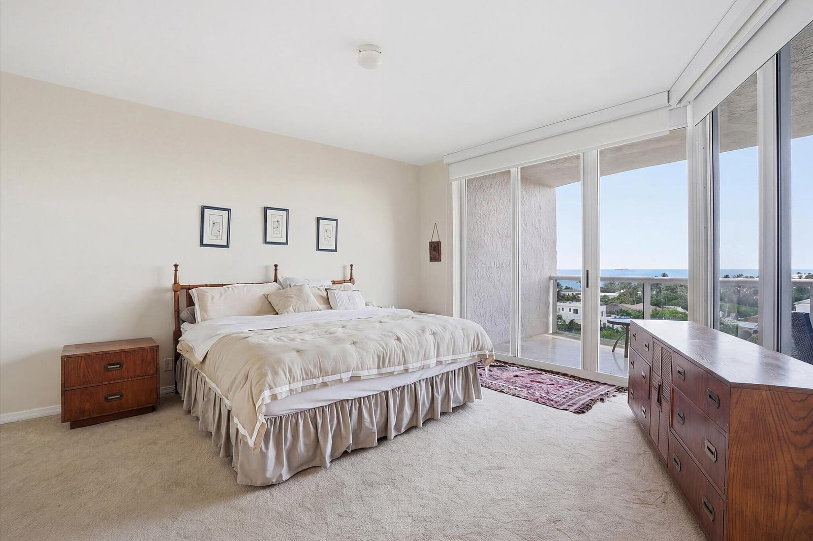 3100 N Ocean Boulevard 804, Fort Lauderdale, FL 33308 photo 14