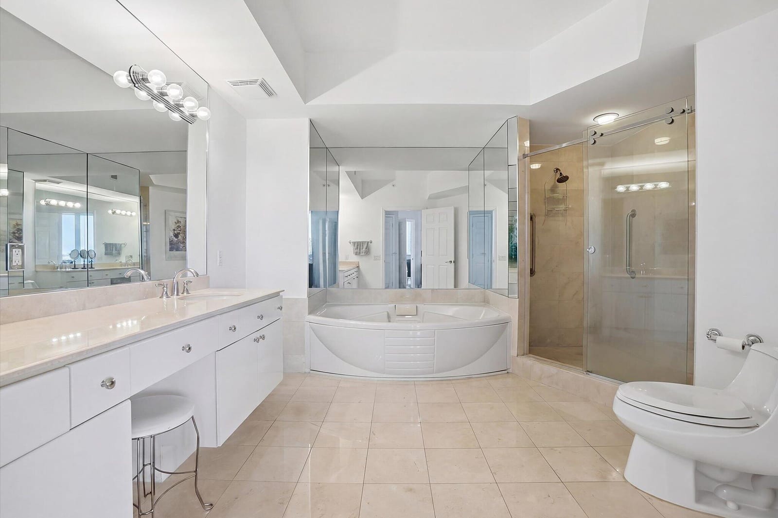 3100 N Ocean Boulevard 804, Fort Lauderdale, FL 33308 photo 15