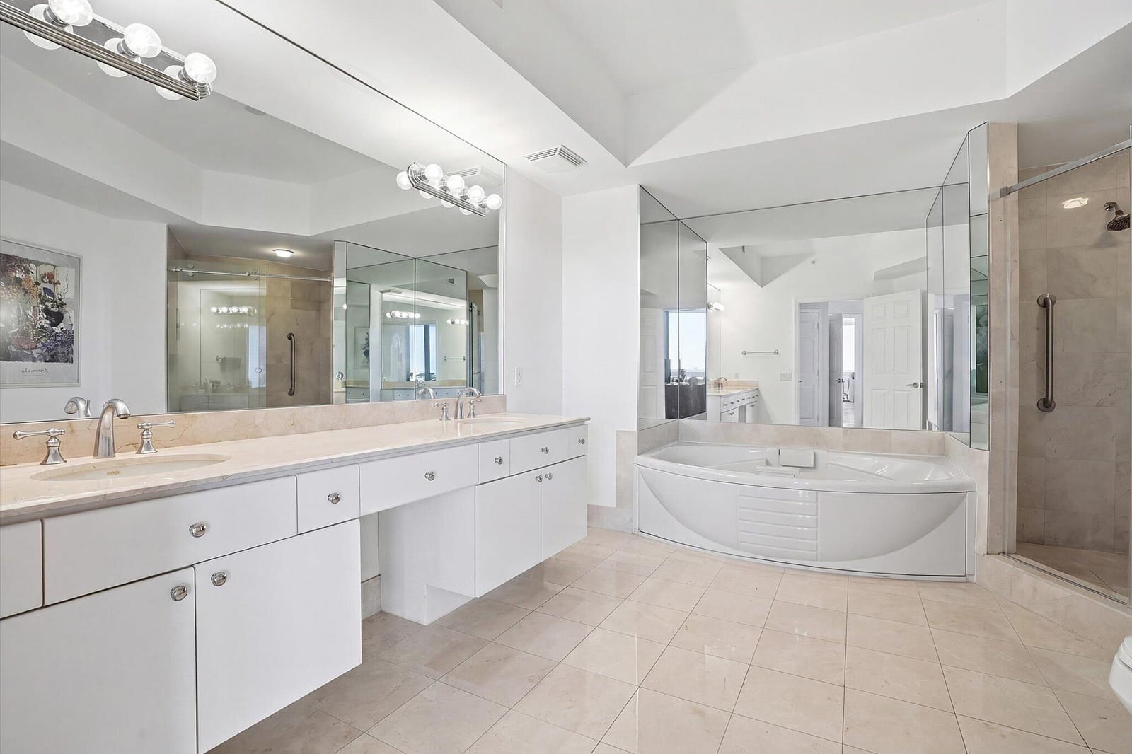 3100 N Ocean Boulevard 804, Fort Lauderdale, FL 33308 photo 16