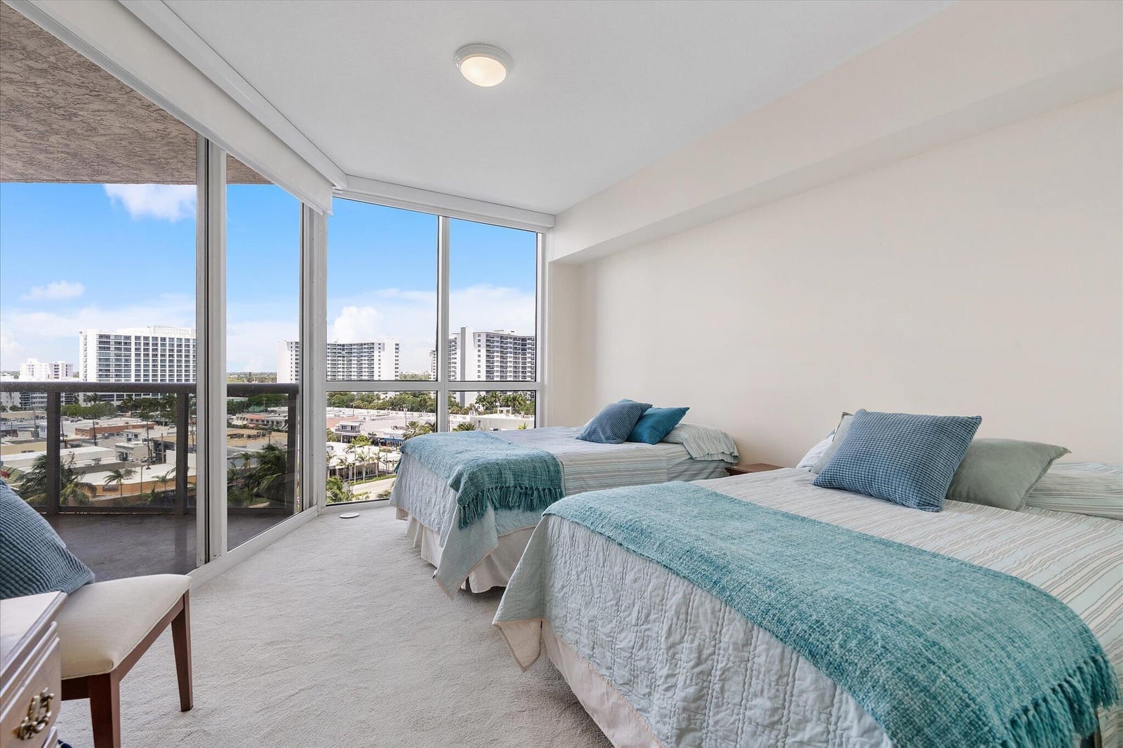 3100 N Ocean Boulevard 804, Fort Lauderdale, FL 33308 photo 17
