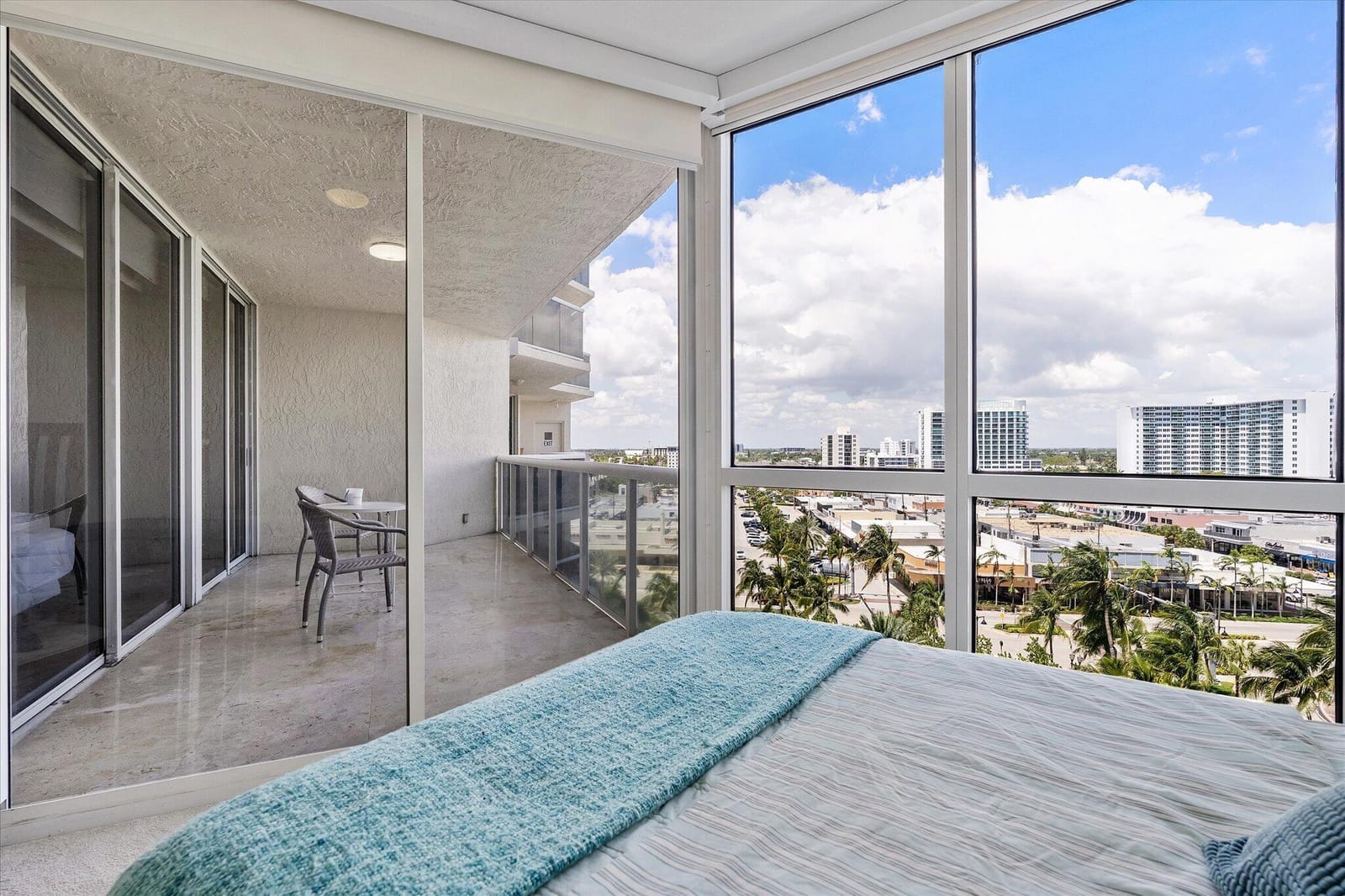 3100 N Ocean Boulevard 804, Fort Lauderdale, FL 33308 photo 18