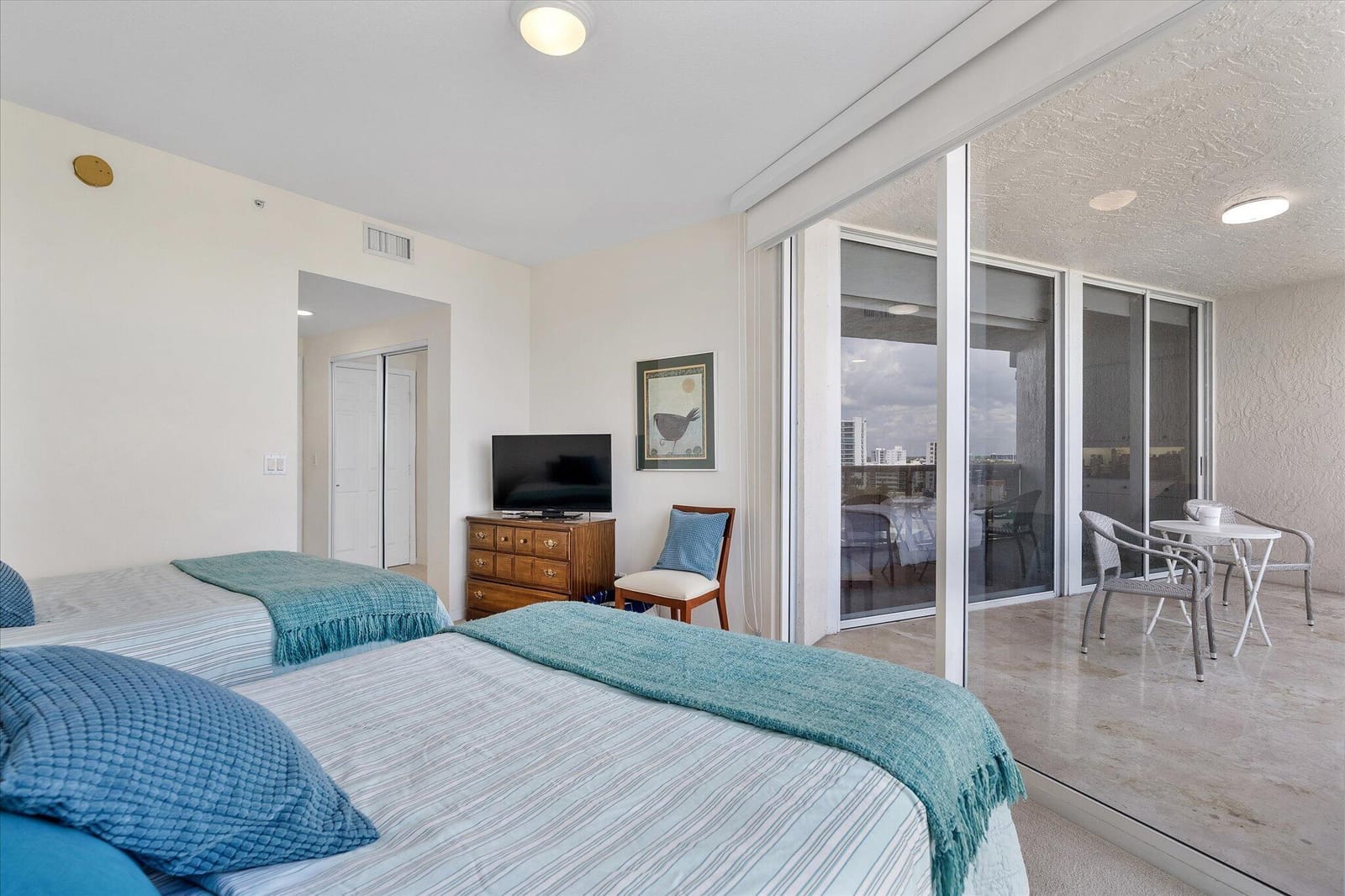 3100 N Ocean Boulevard 804, Fort Lauderdale, FL 33308 photo 19
