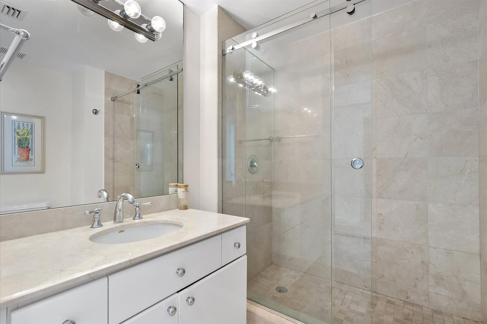 3100 N Ocean Boulevard 804, Fort Lauderdale, FL 33308 photo 20