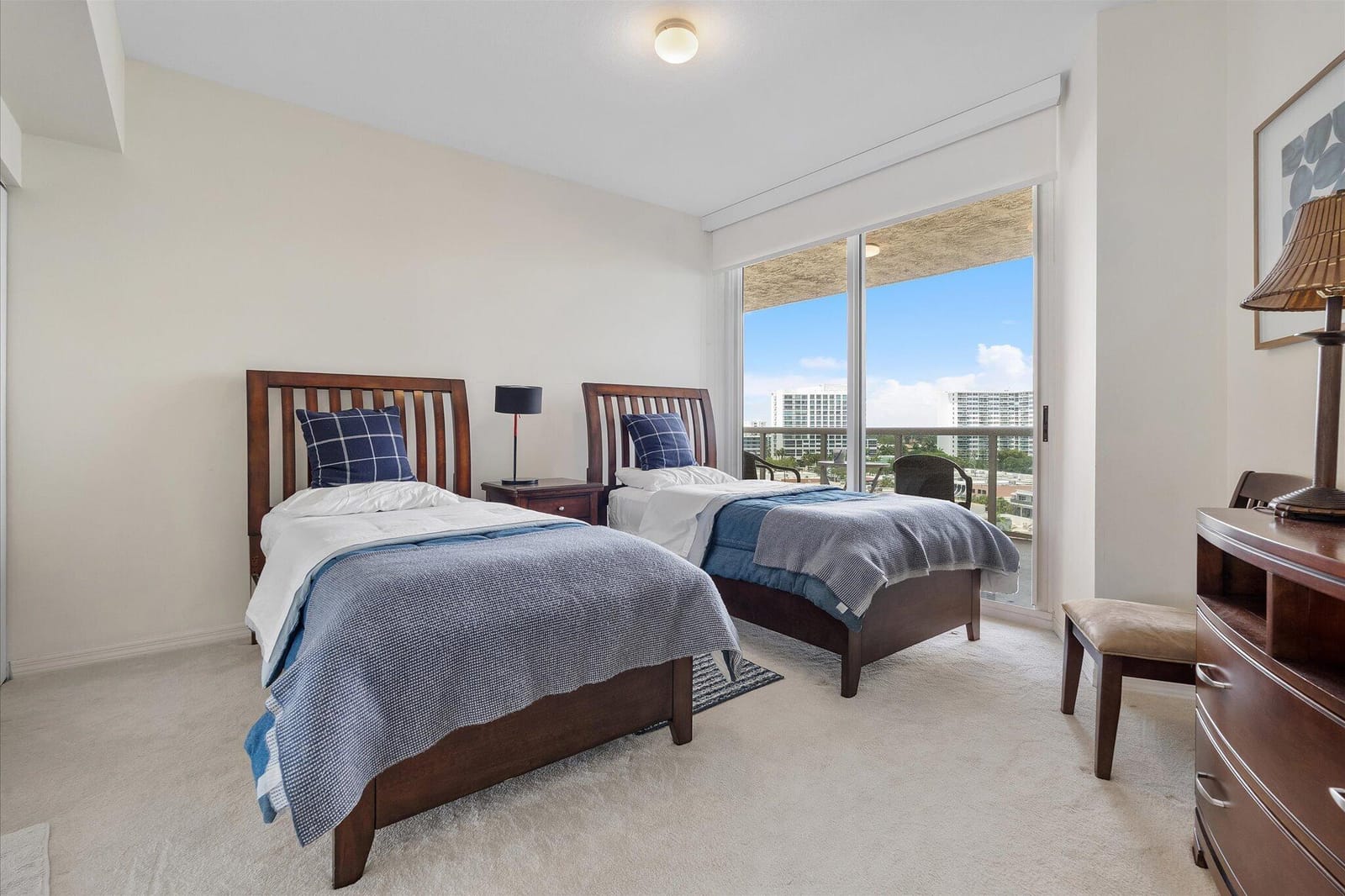 3100 N Ocean Boulevard 804, Fort Lauderdale, FL 33308 photo 21