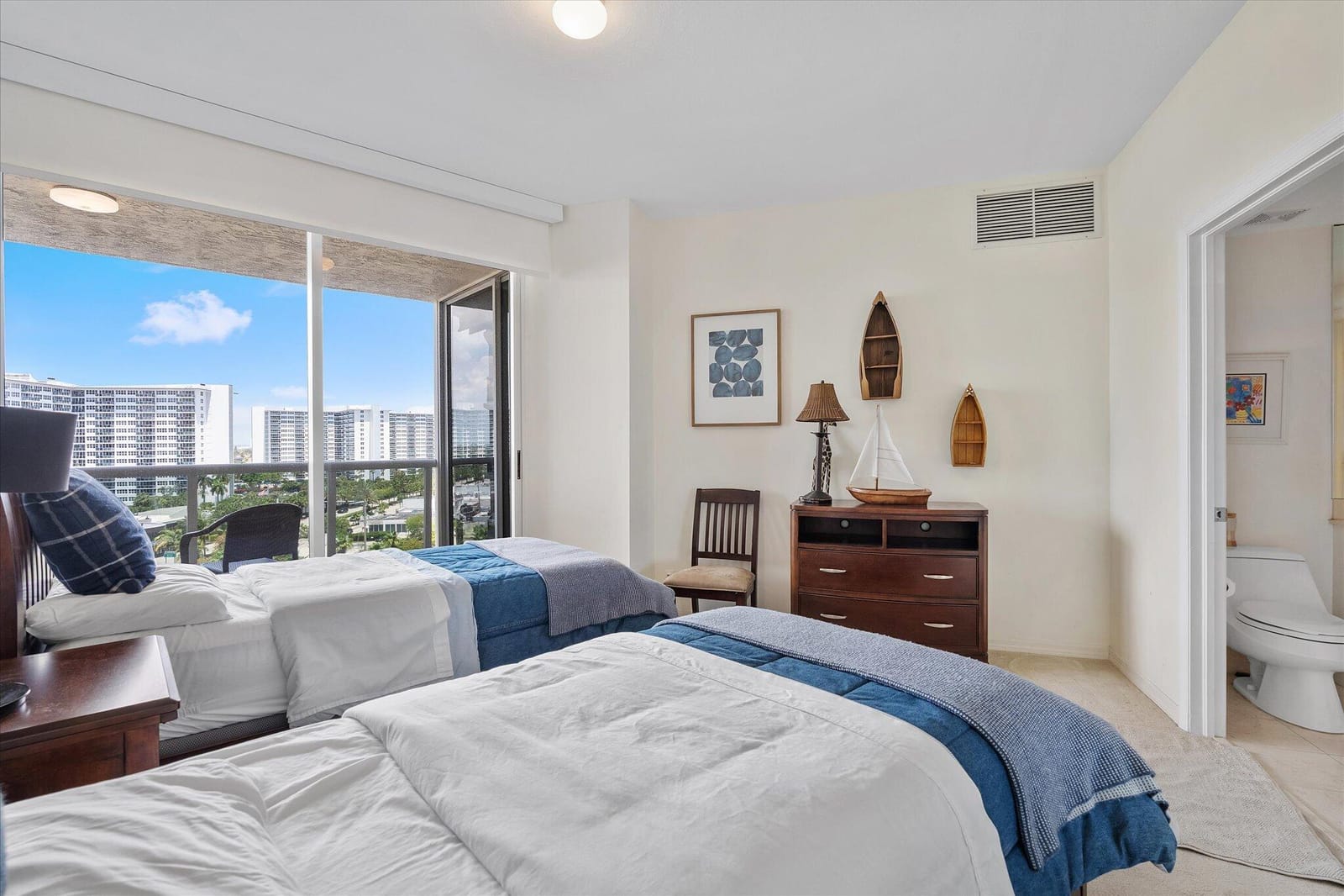 3100 N Ocean Boulevard 804, Fort Lauderdale, FL 33308 photo 22