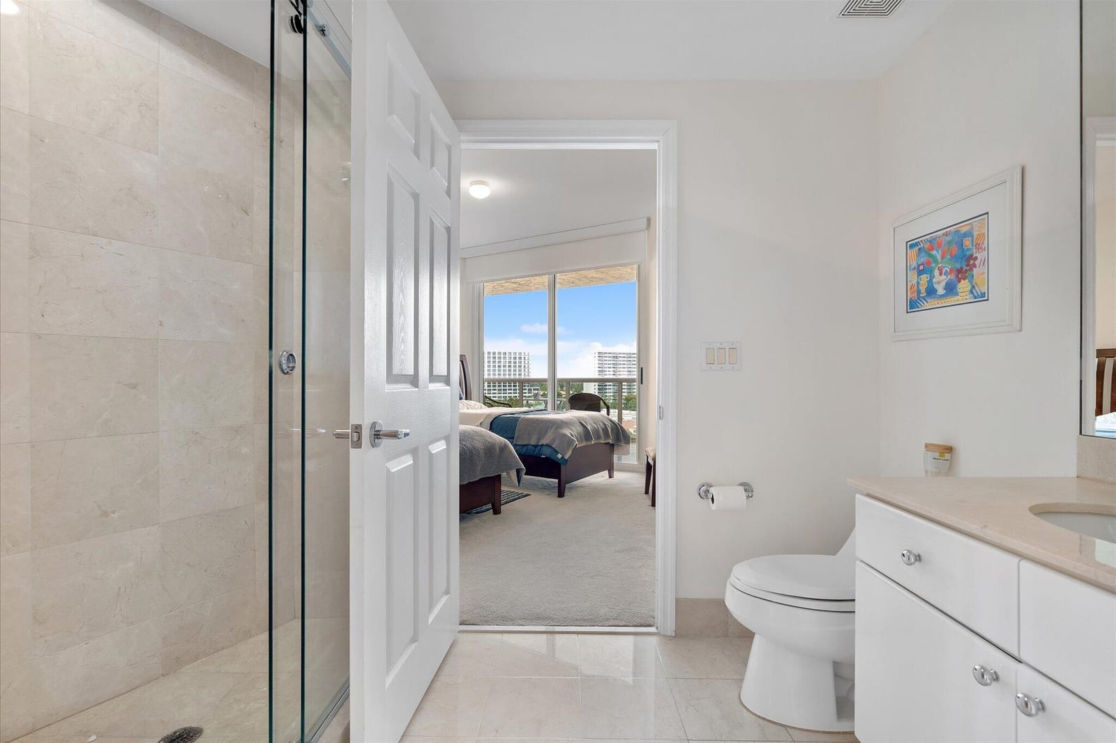 3100 N Ocean Boulevard 804, Fort Lauderdale, FL 33308 photo 23