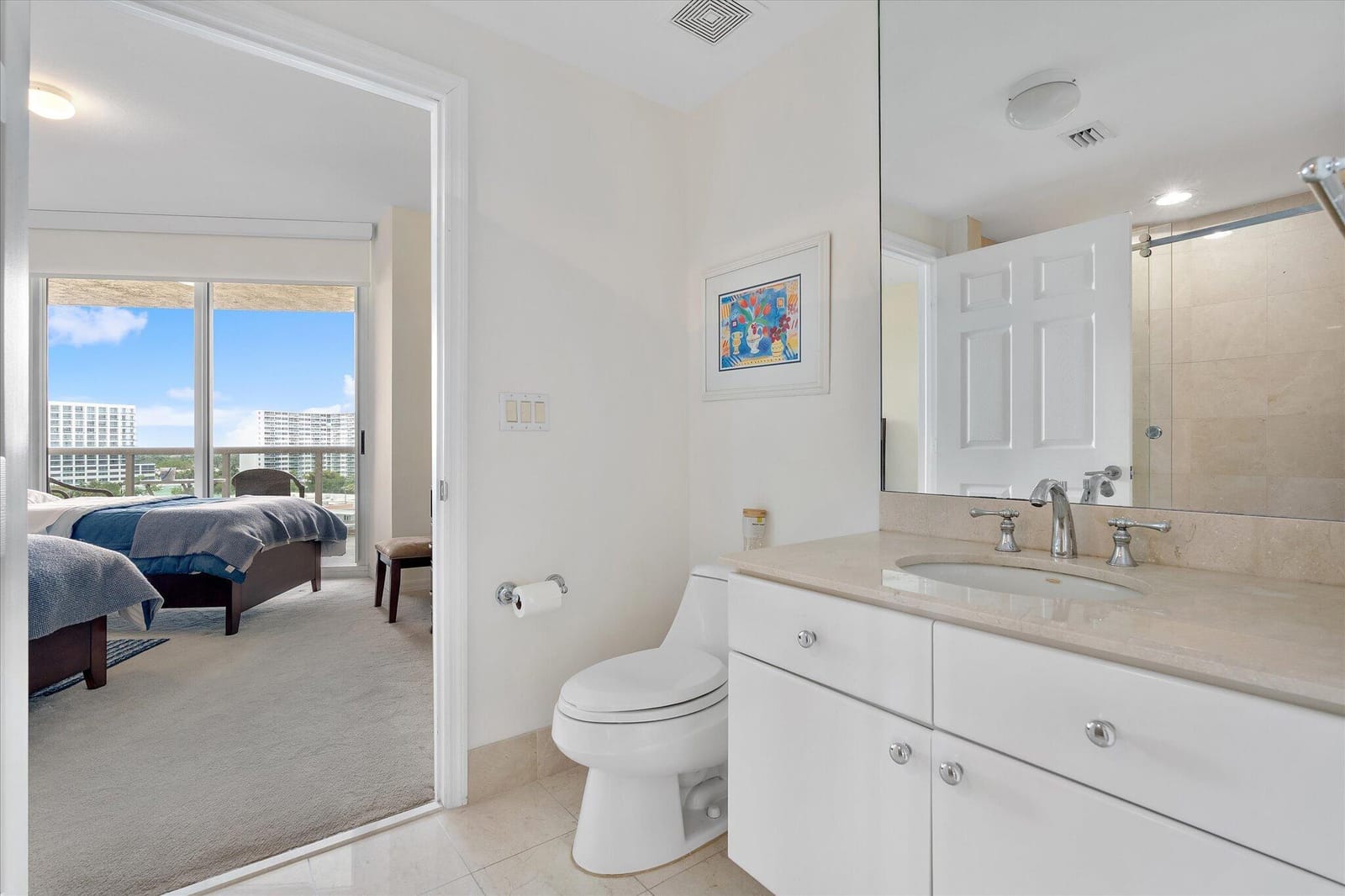 3100 N Ocean Boulevard 804, Fort Lauderdale, FL 33308 photo 24