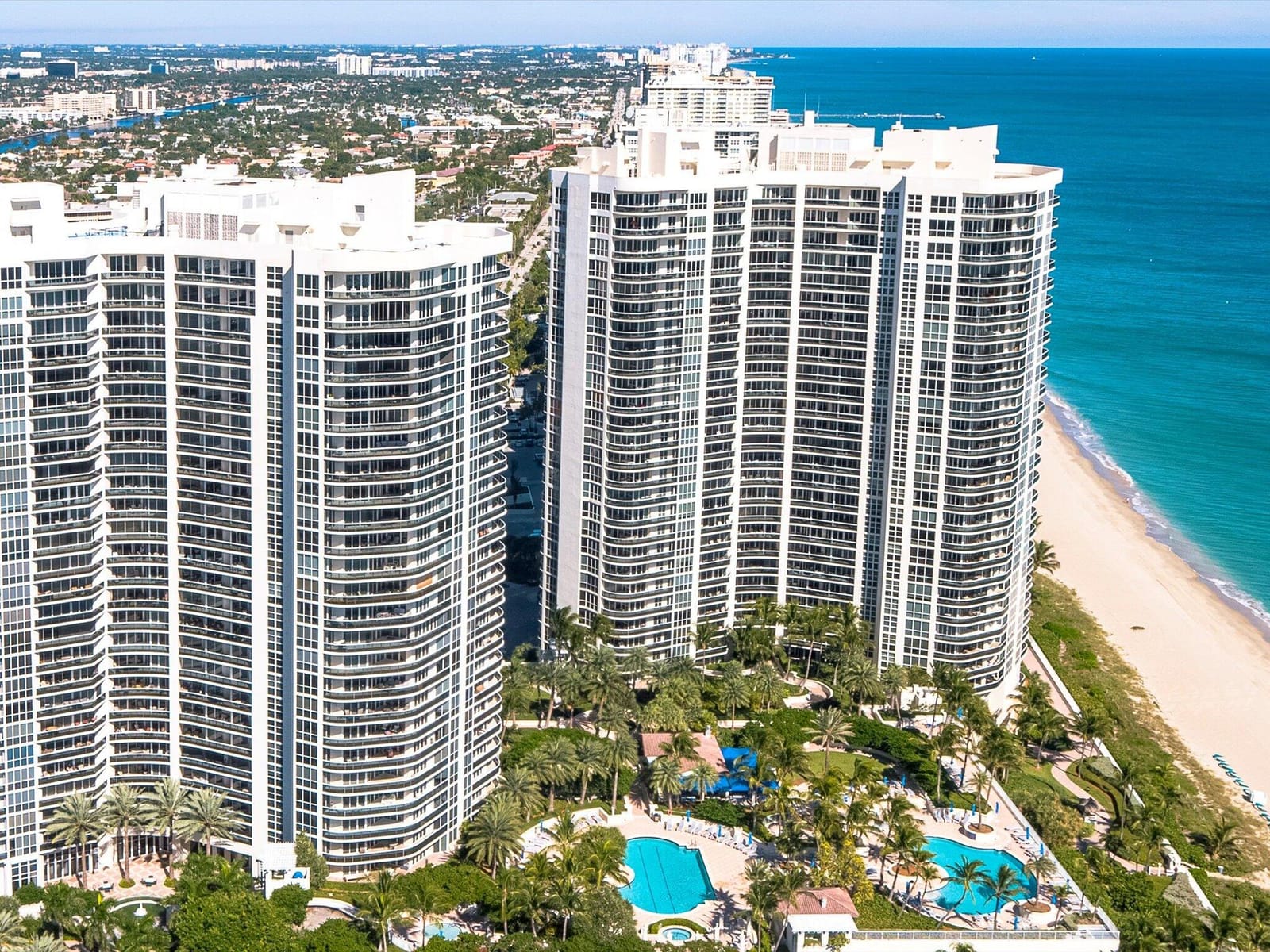 3100 N Ocean Boulevard 804, Fort Lauderdale, FL 33308 photo 26