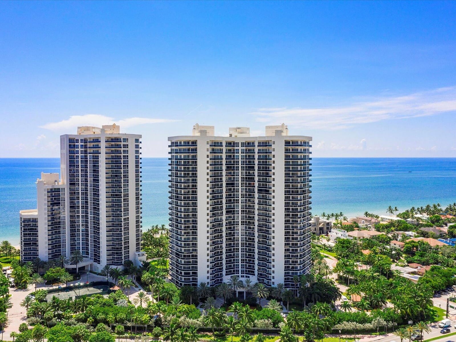 3100 N Ocean Boulevard 804, Fort Lauderdale, FL 33308 photo 27
