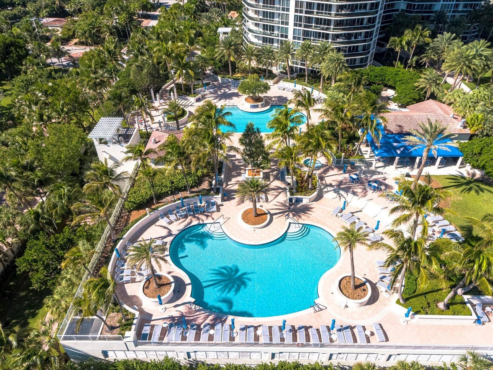 3100 N Ocean Boulevard 804, Fort Lauderdale, FL 33308 photo 30