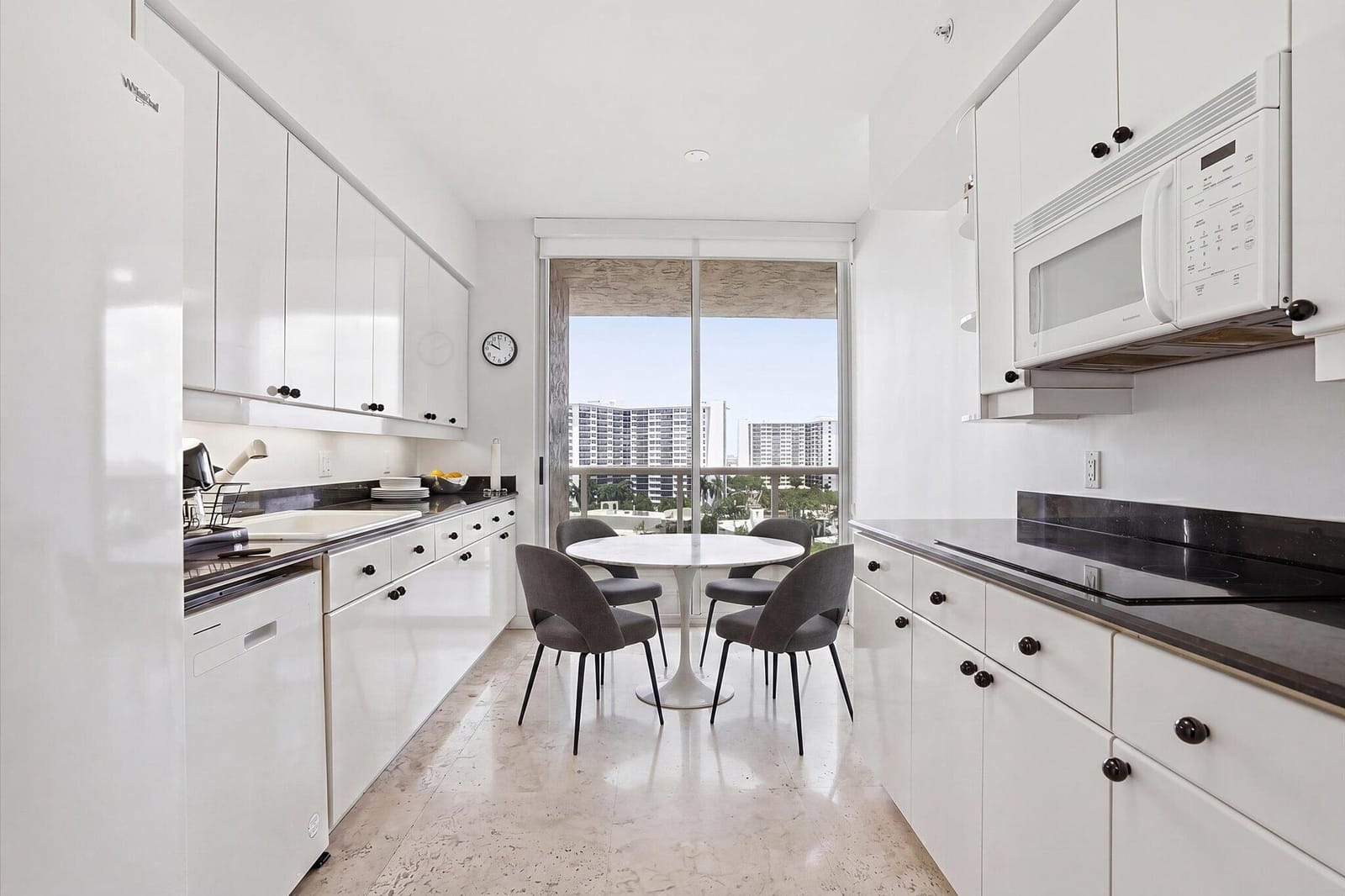 3100 N Ocean Boulevard 804 — photo 10